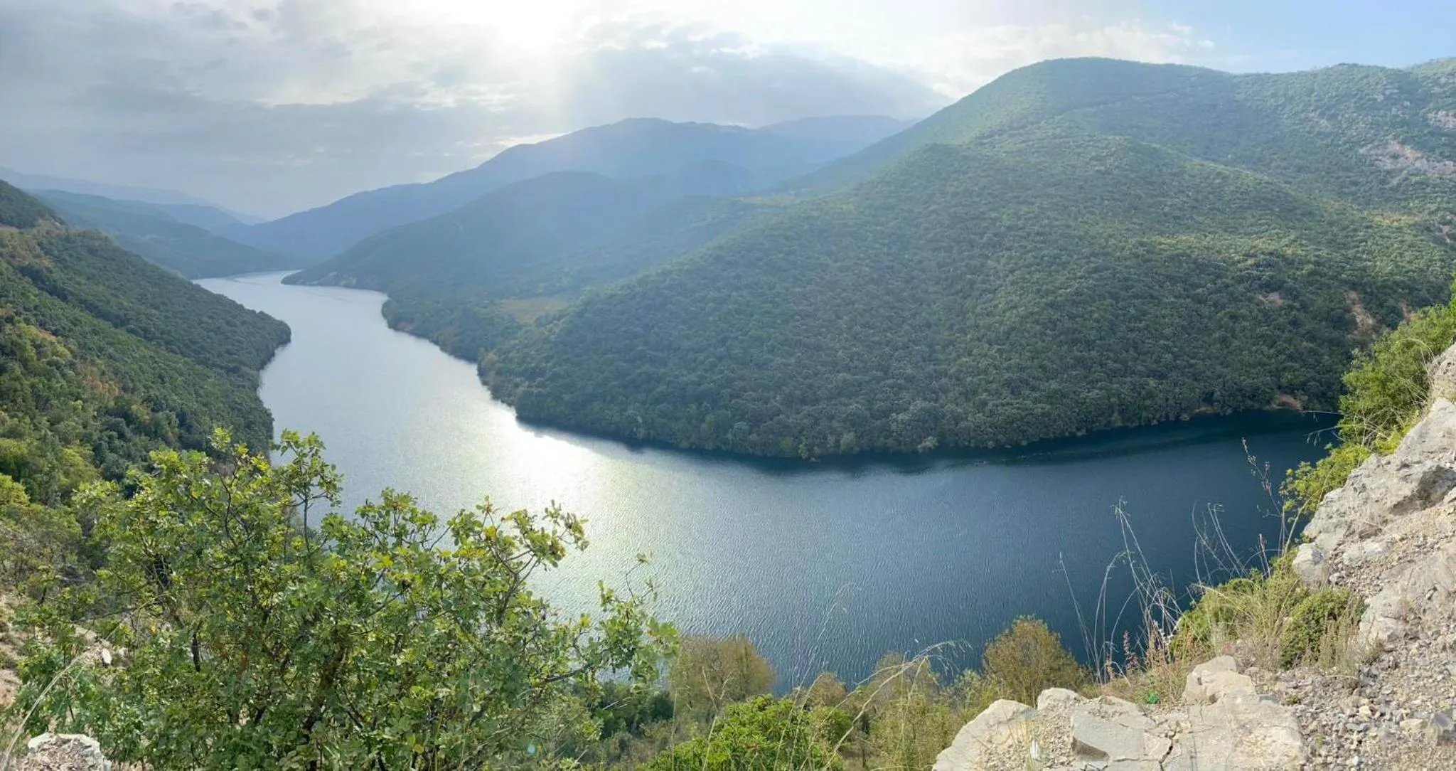 Vaela Hotel Cultural Resort