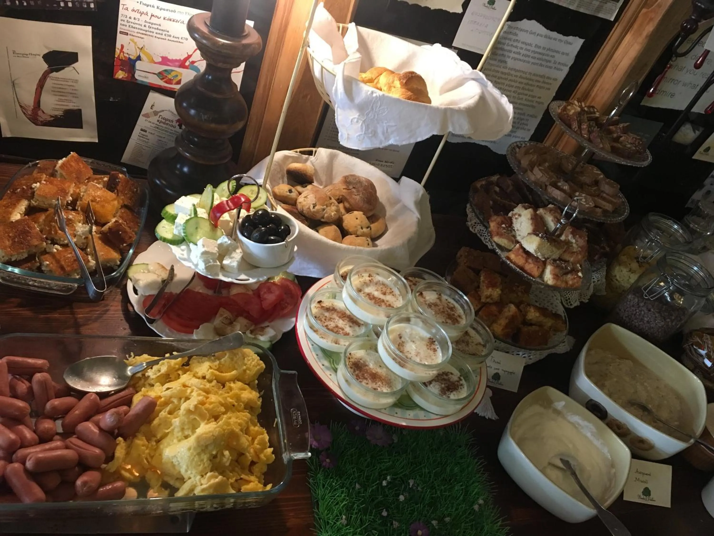 Toilet in Vaela Hotel Cultural Resort