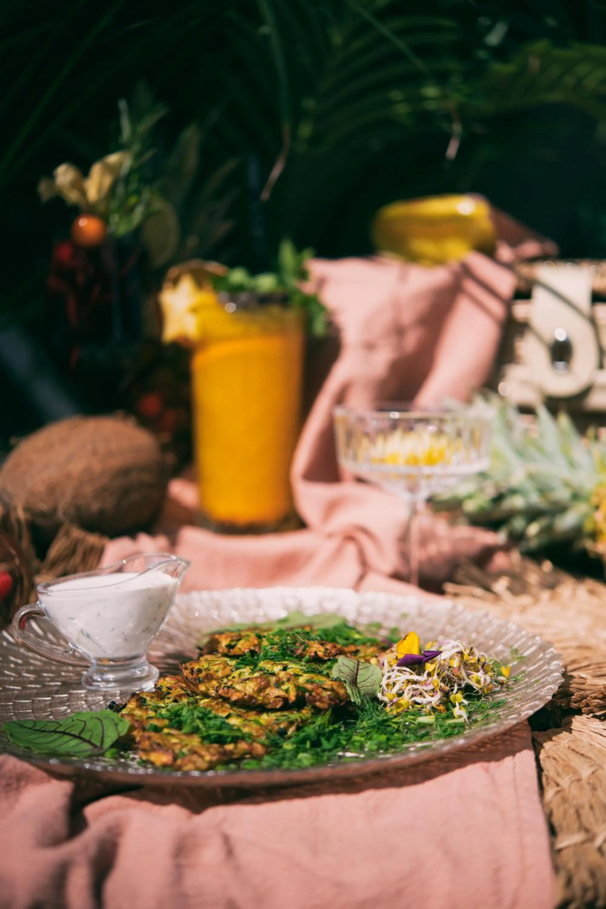 Restaurant/places to eat in Hotel Kotarz Spa&Wellness