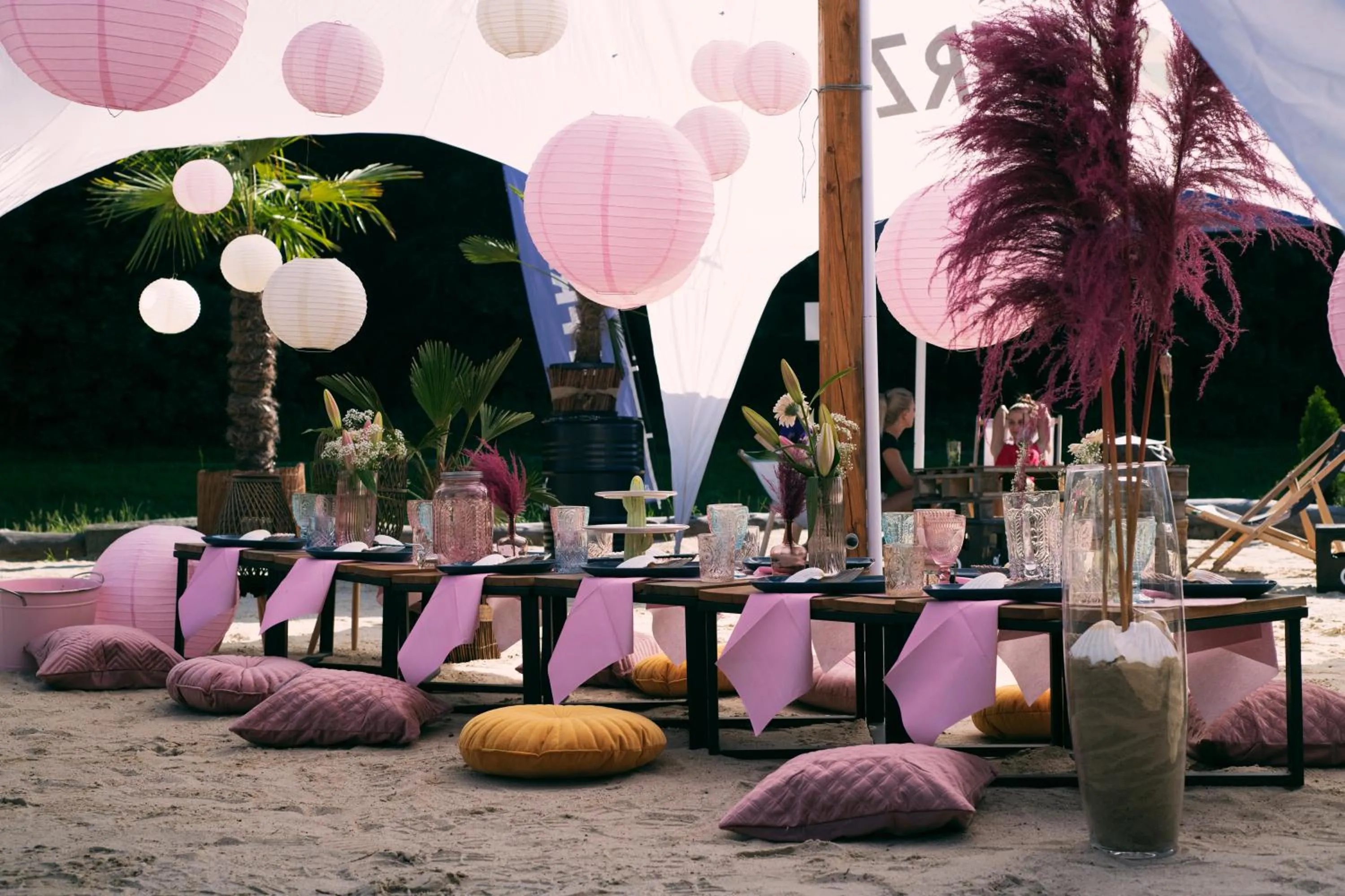 Restaurant/places to eat in Hotel Kotarz Spa&Wellness