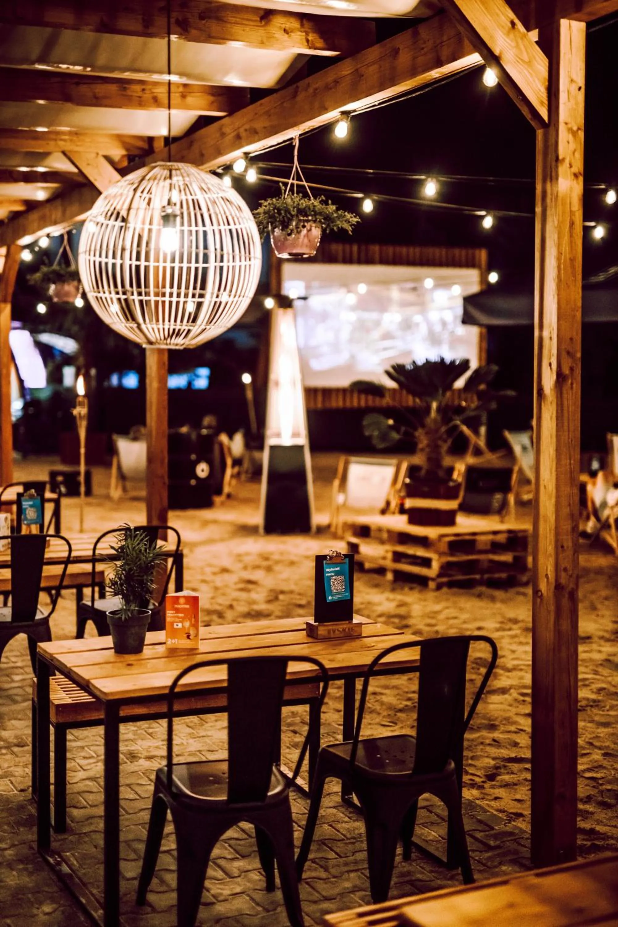 Nearby landmark in Hotel Kotarz Spa&Wellness