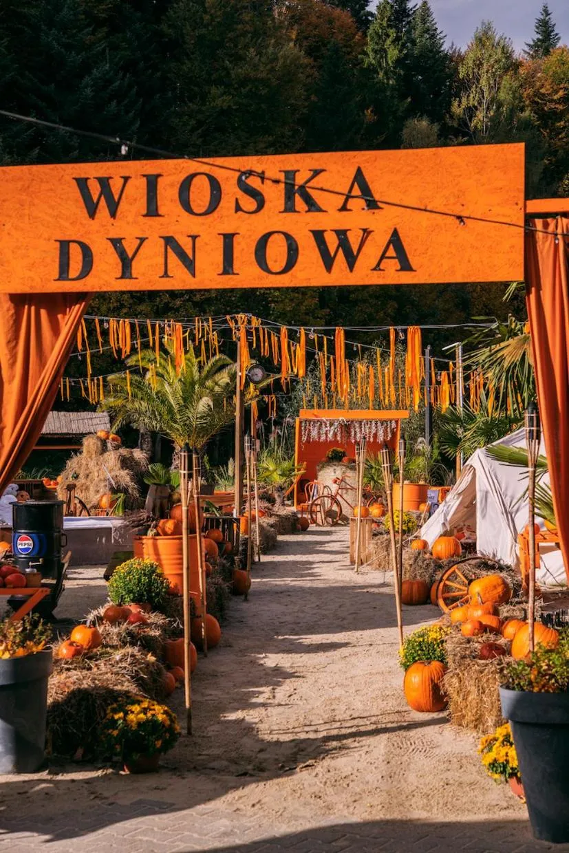 Property logo or sign in Hotel Kotarz Spa&Wellness