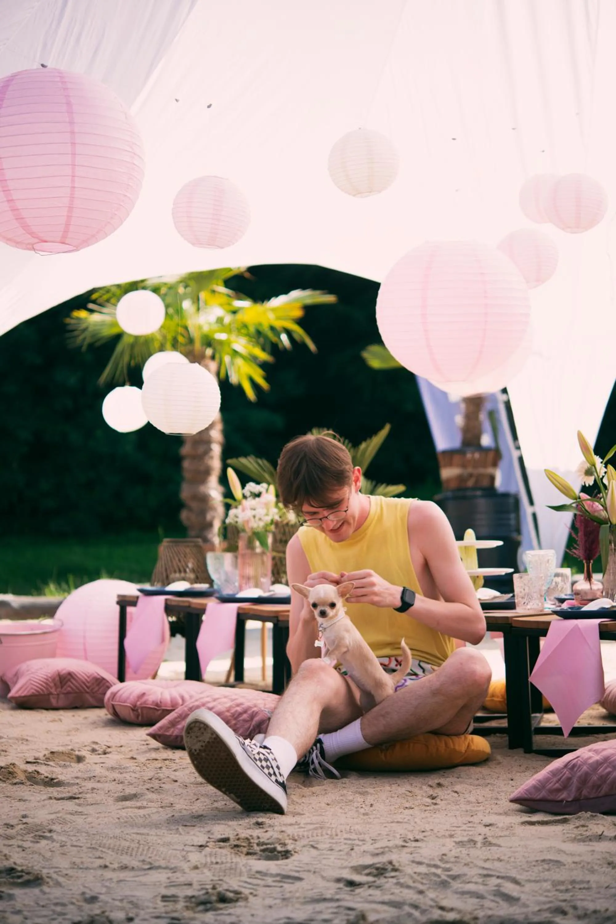 People in Hotel Kotarz Spa&Wellness