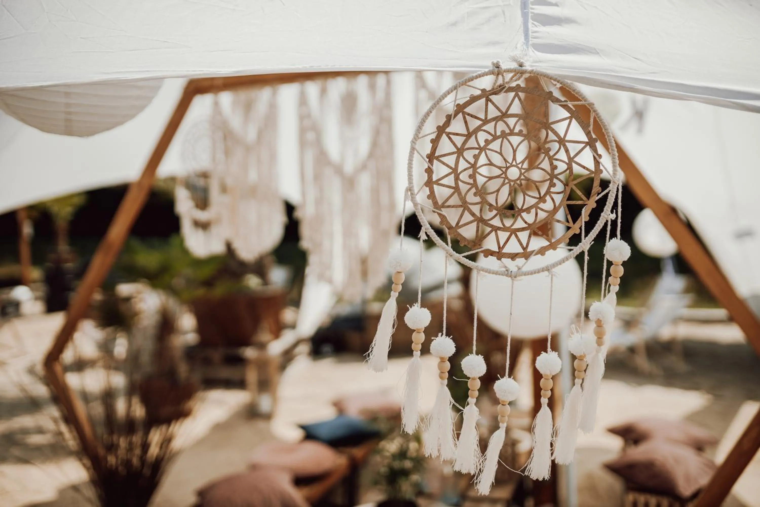 Beach in Hotel Kotarz Spa&Wellness