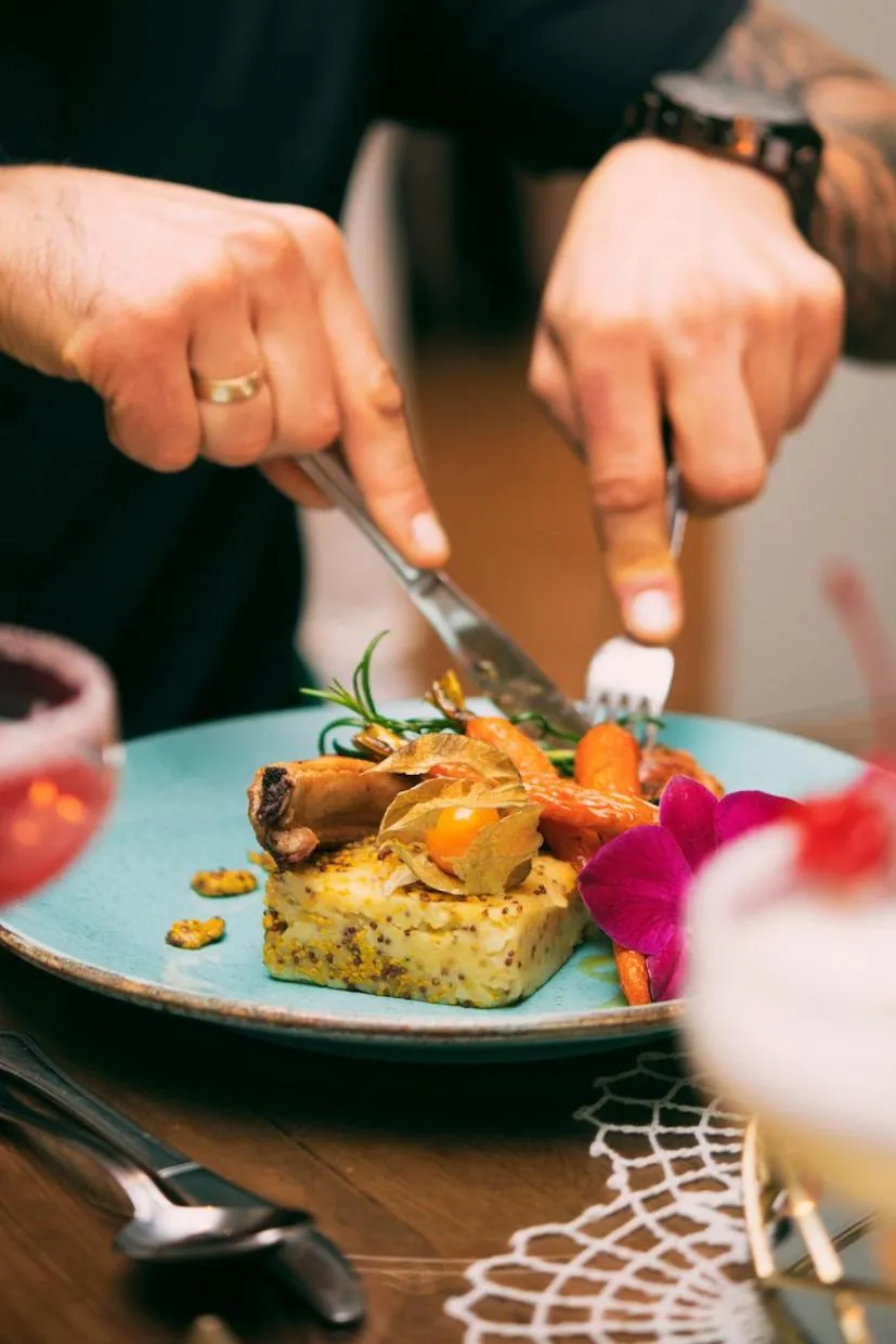 People in Hotel Kotarz Spa&Wellness