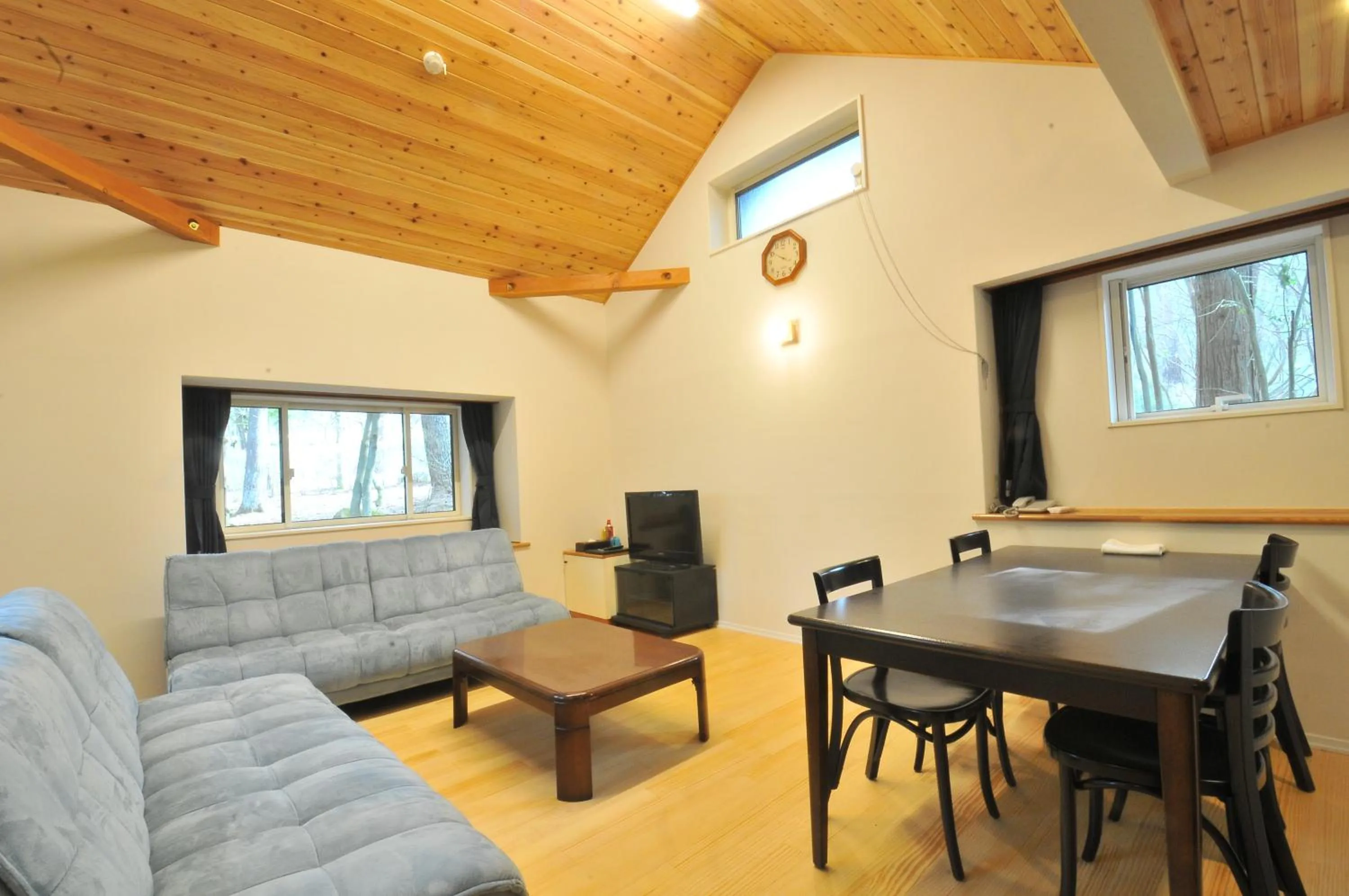 Holiday You Shikinosato