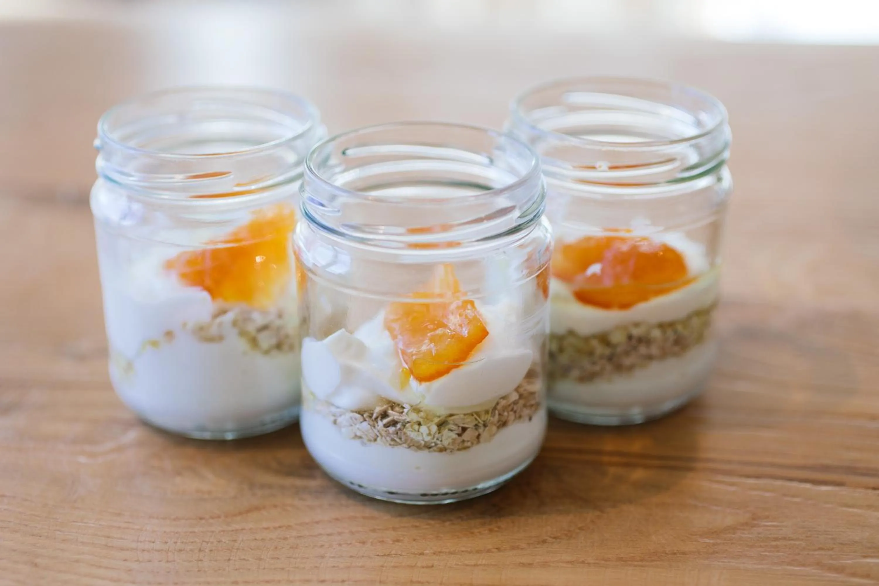 Breakfast in Belvedere Luxury Apartments & Spa