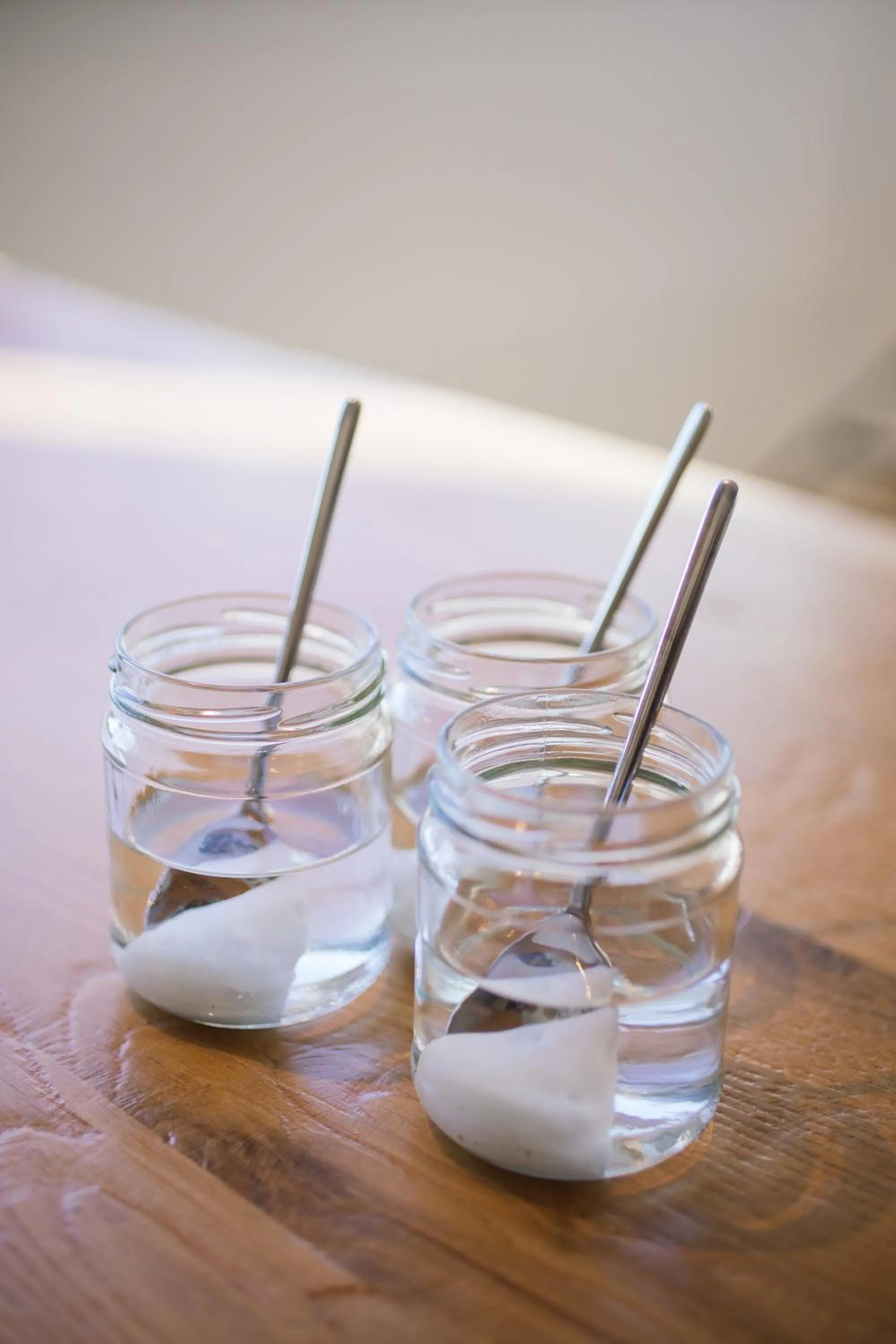 Breakfast in Belvedere Luxury Apartments & Spa