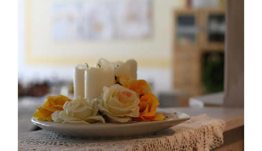 Other in Nuovo Cortile Palermo Bed and Breakfast