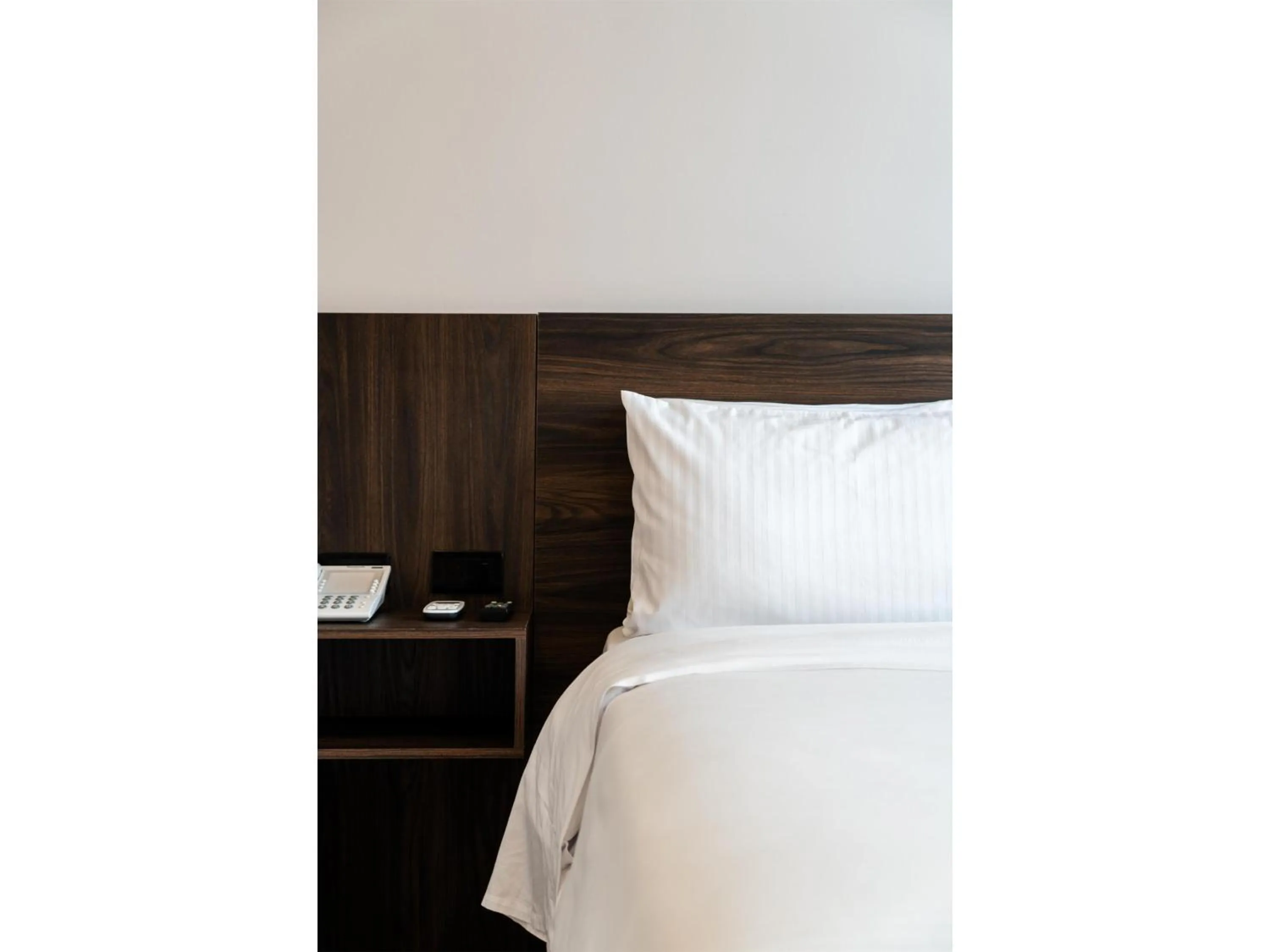 Bedroom, Bed in Best Western Plus Hotel San Diego