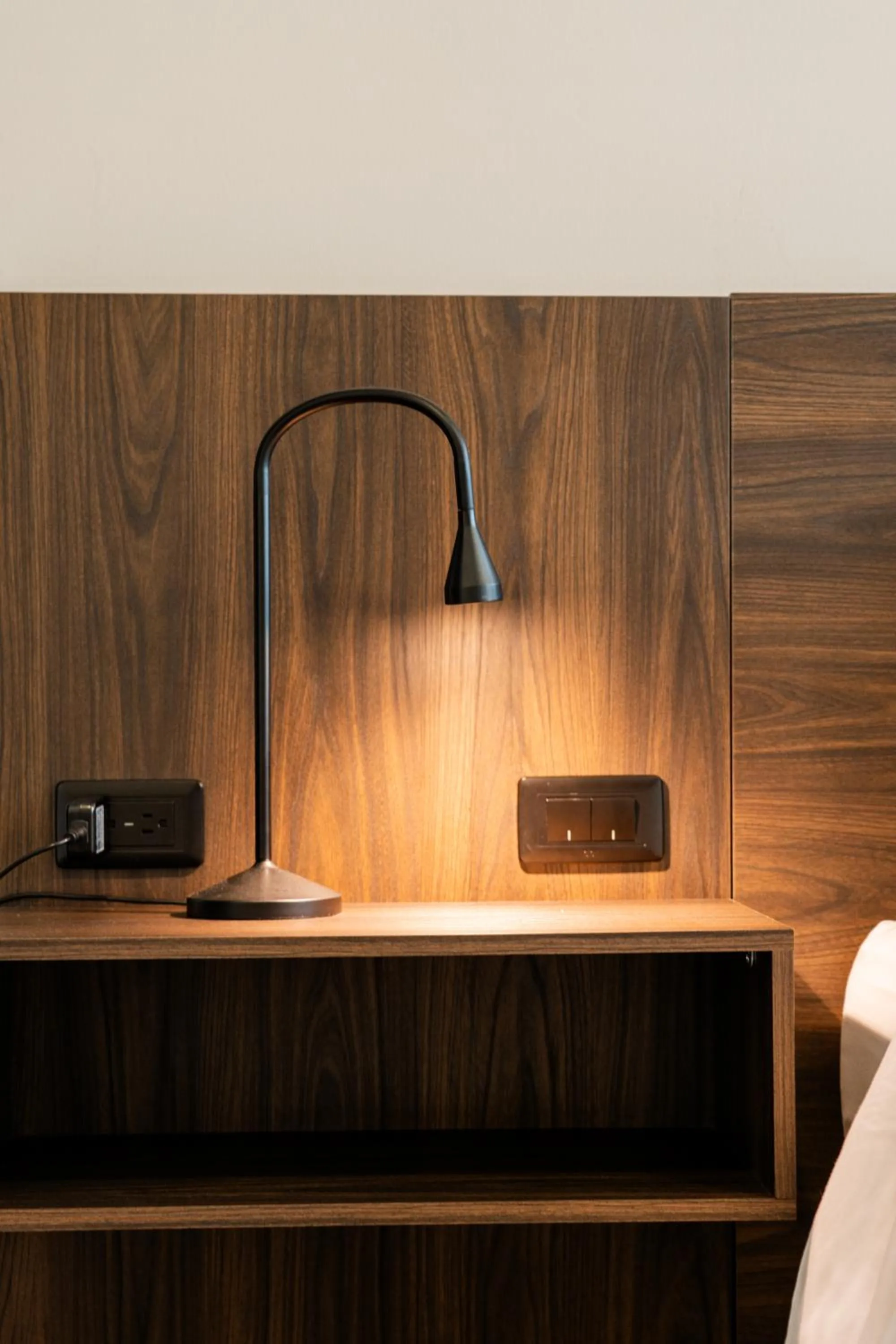 Kitchen or kitchenette in Best Western Plus Hotel San Diego