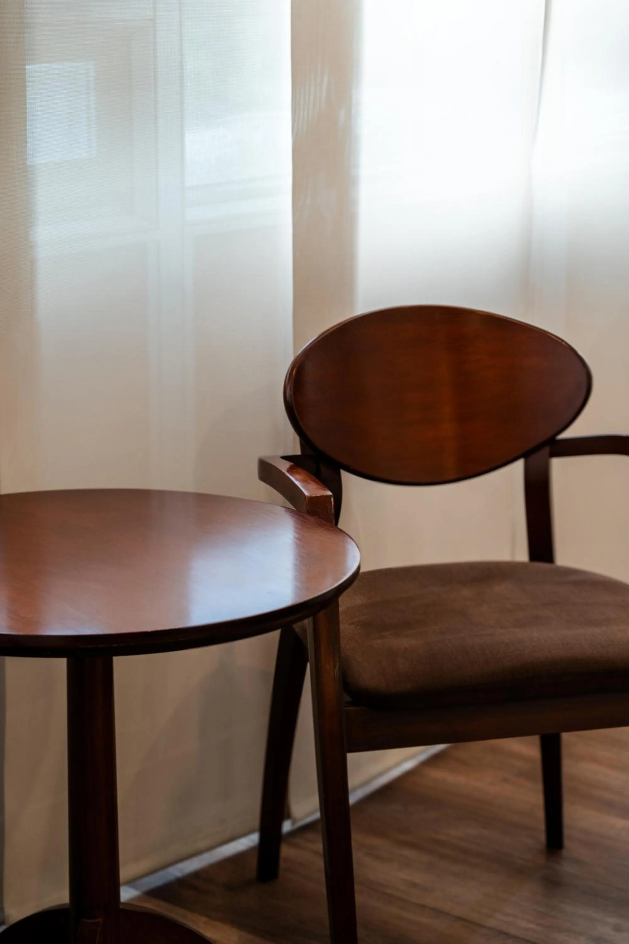 Bed in Best Western Plus Hotel San Diego