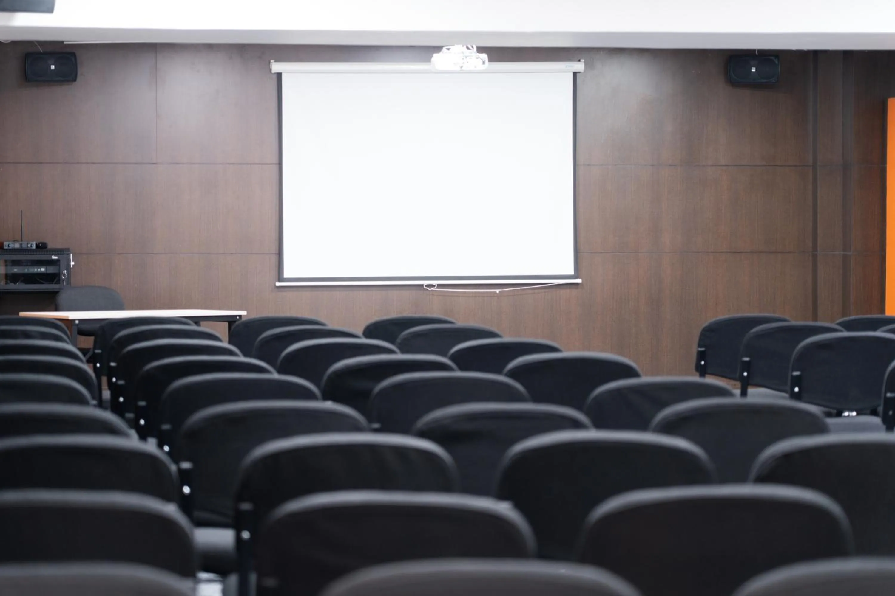 Meeting/conference room in Best Western Plus Hotel San Diego