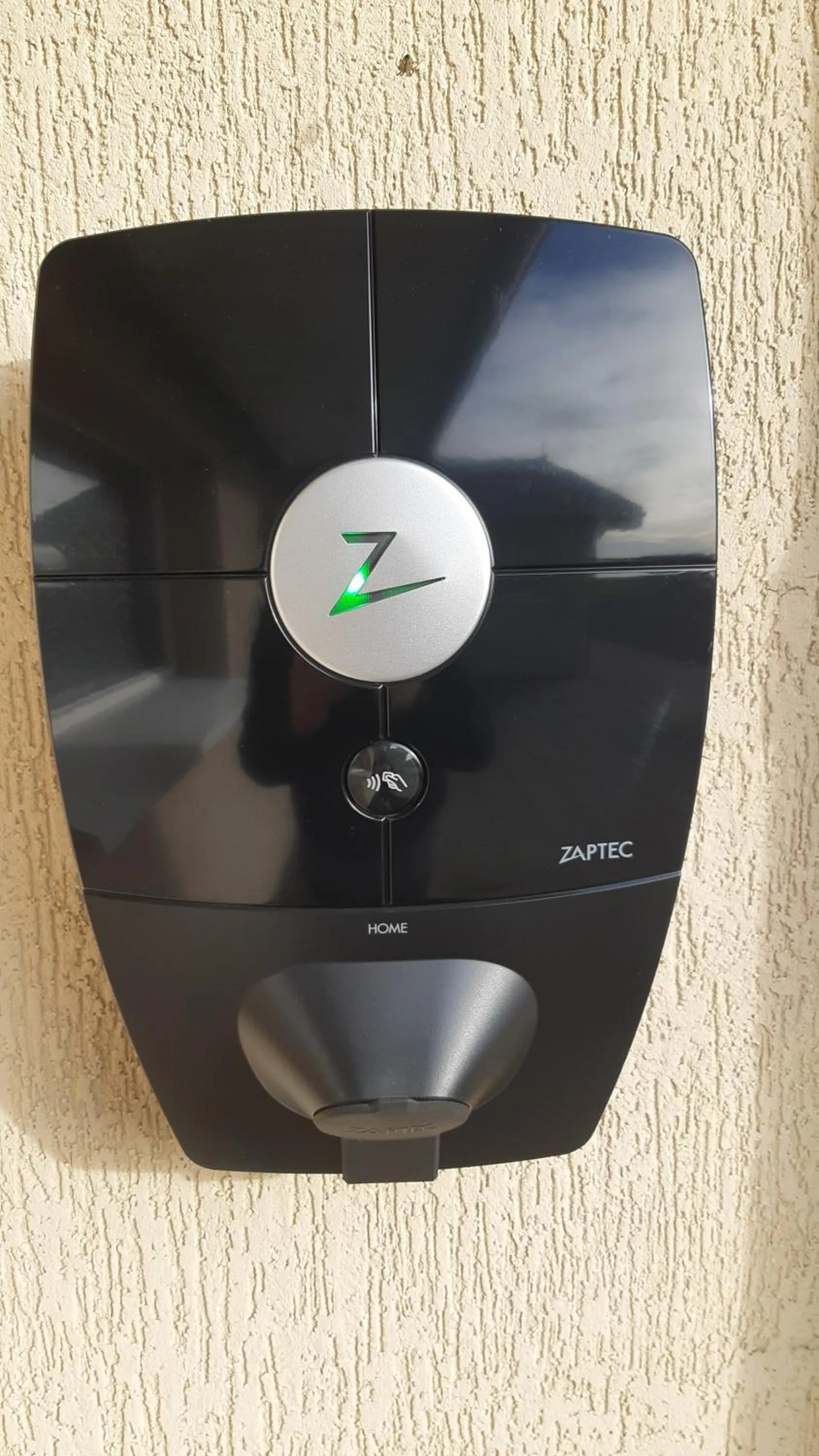 Area and facilities in Guesthouse Vatnsholt