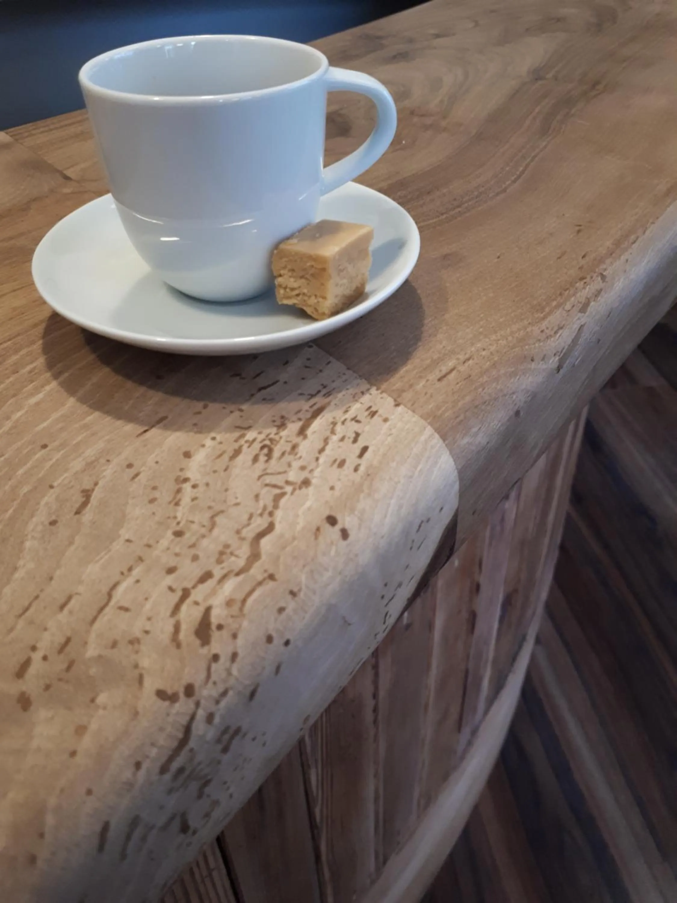 Ty Glyndwr Bunkhouse, Bar and cafe