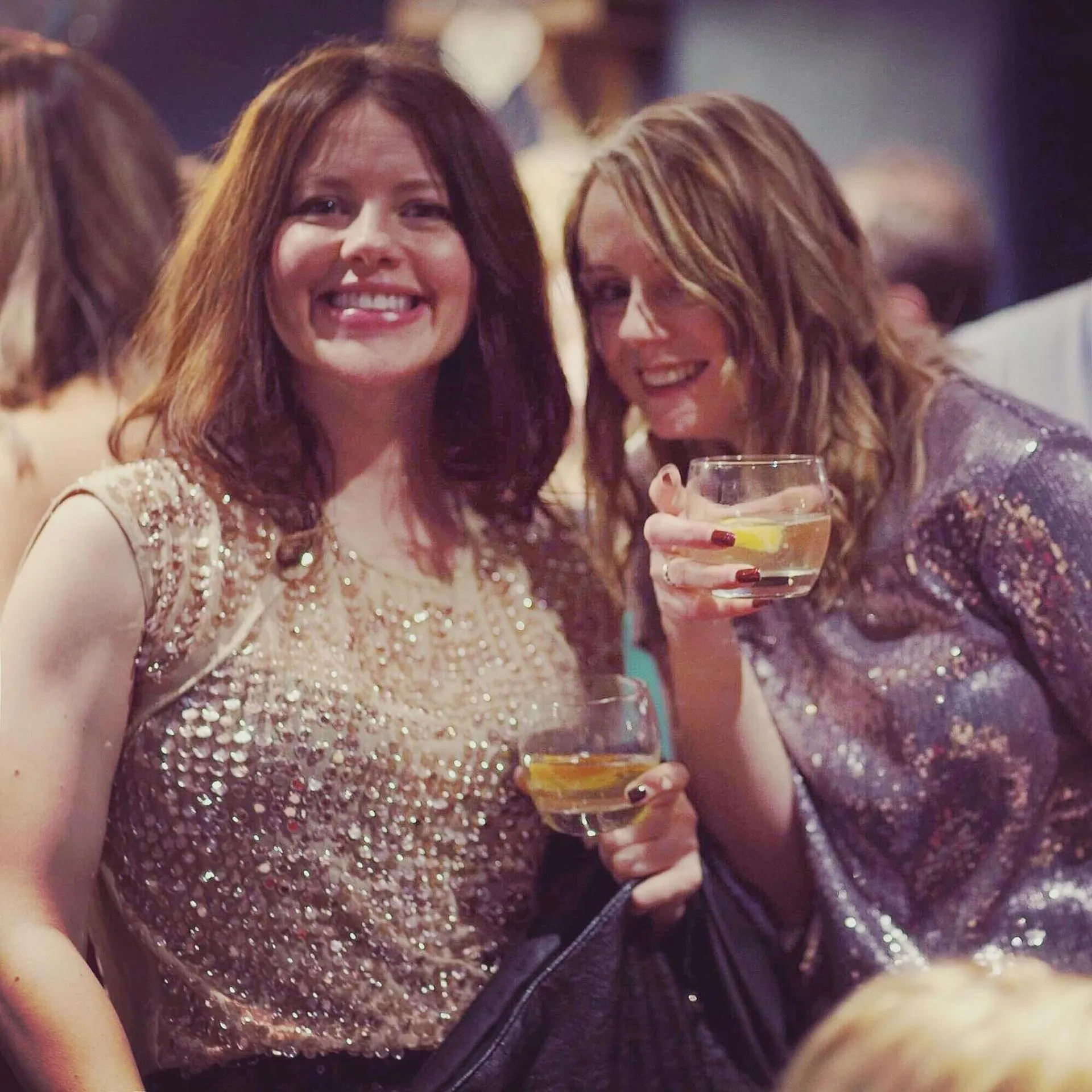 Ty Glyndwr Bunkhouse, Bar and cafe