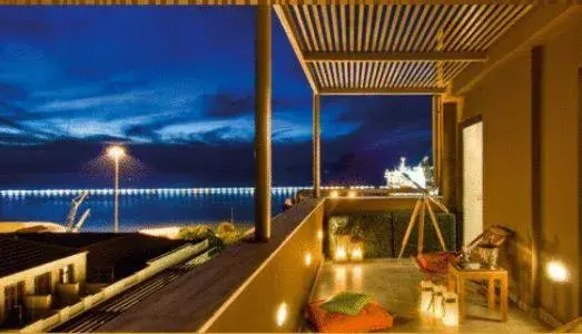 Galaxy City Center Hotel Galaxy City Center Hotel