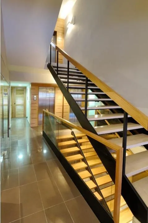 Other in Galaxy City Center Hotel