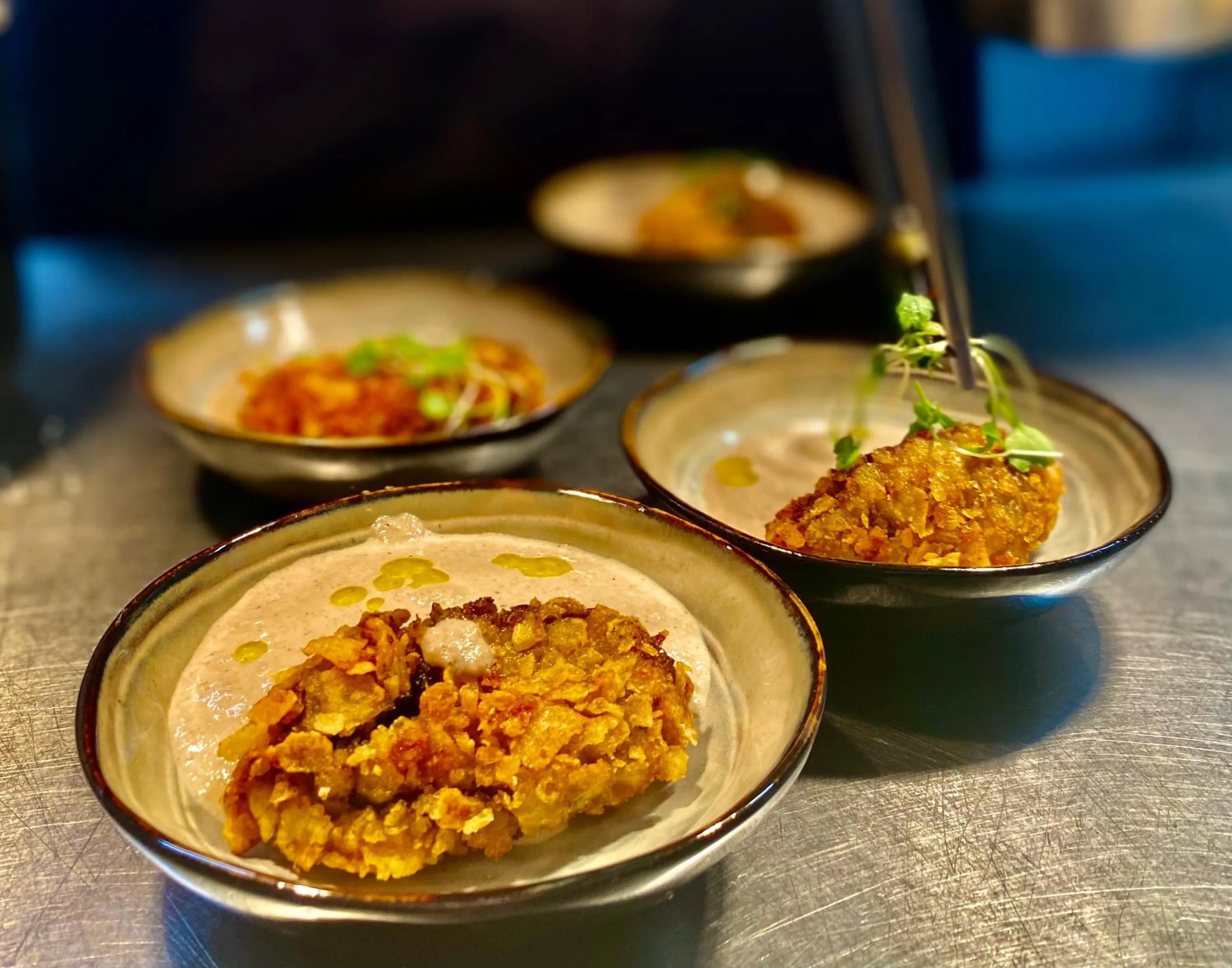 Diamant les bains - Résidence Hôtelière