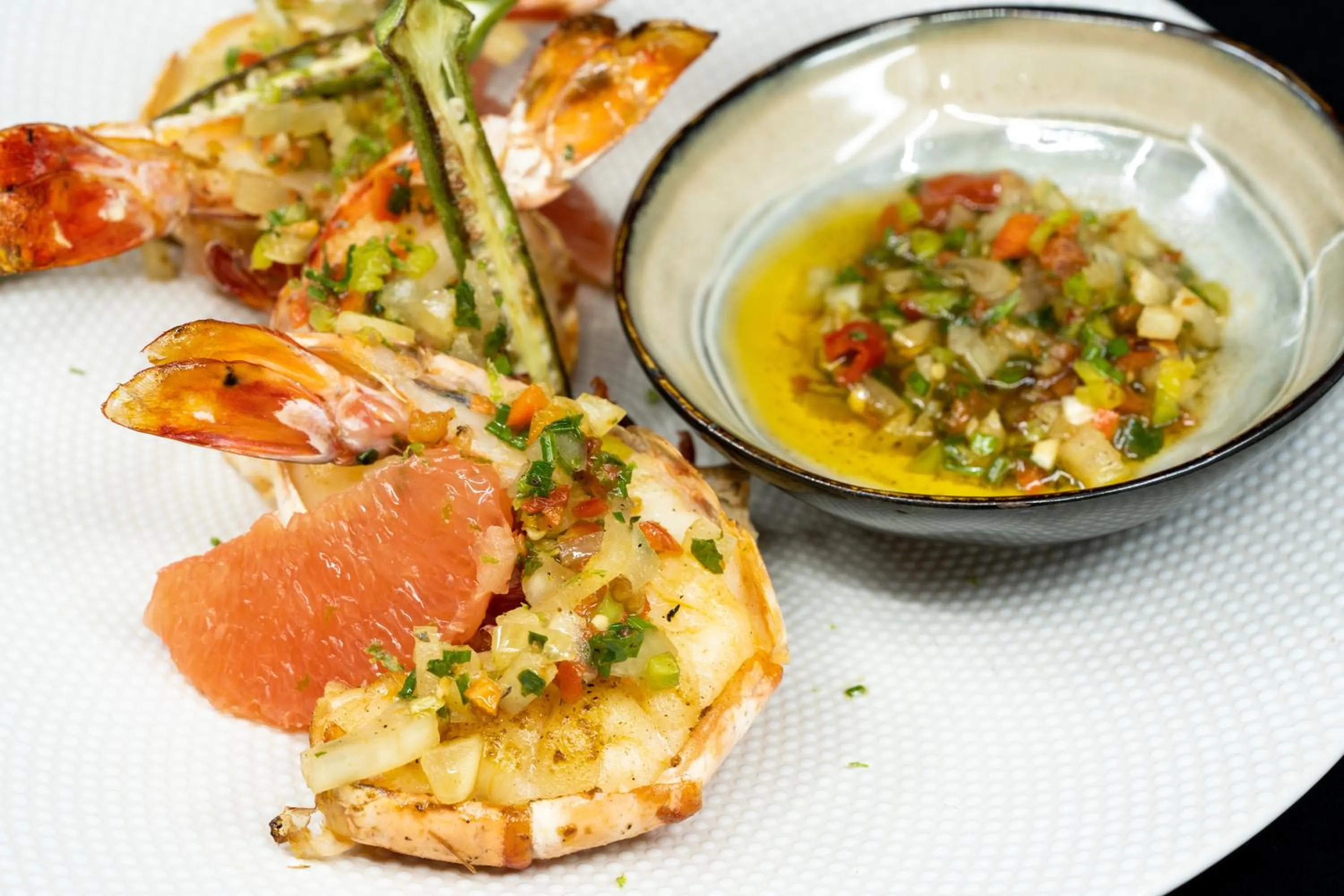 Diamant les bains - Résidence Hôtelière