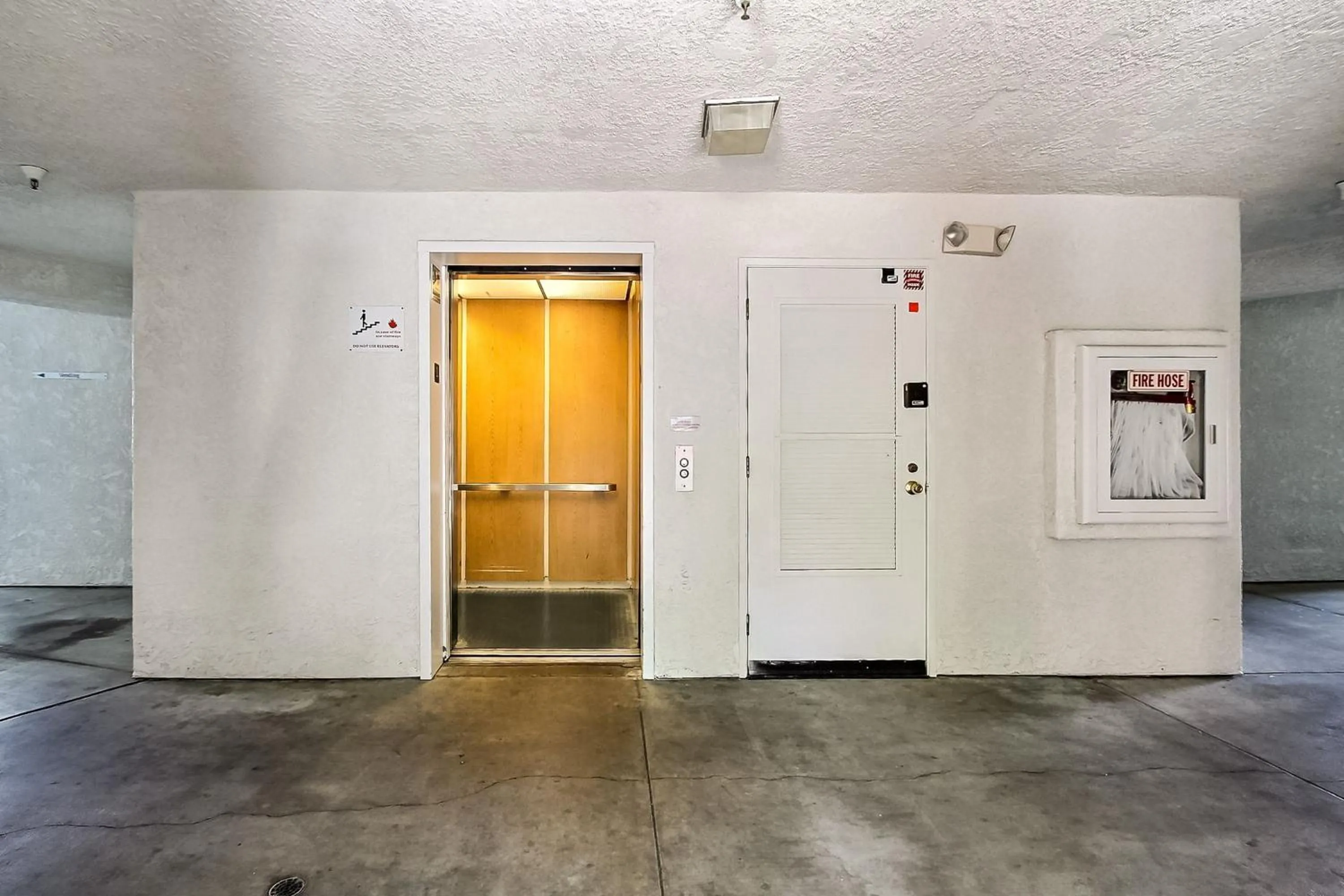 Other in Motel 6-Sunnyvale, CA - North