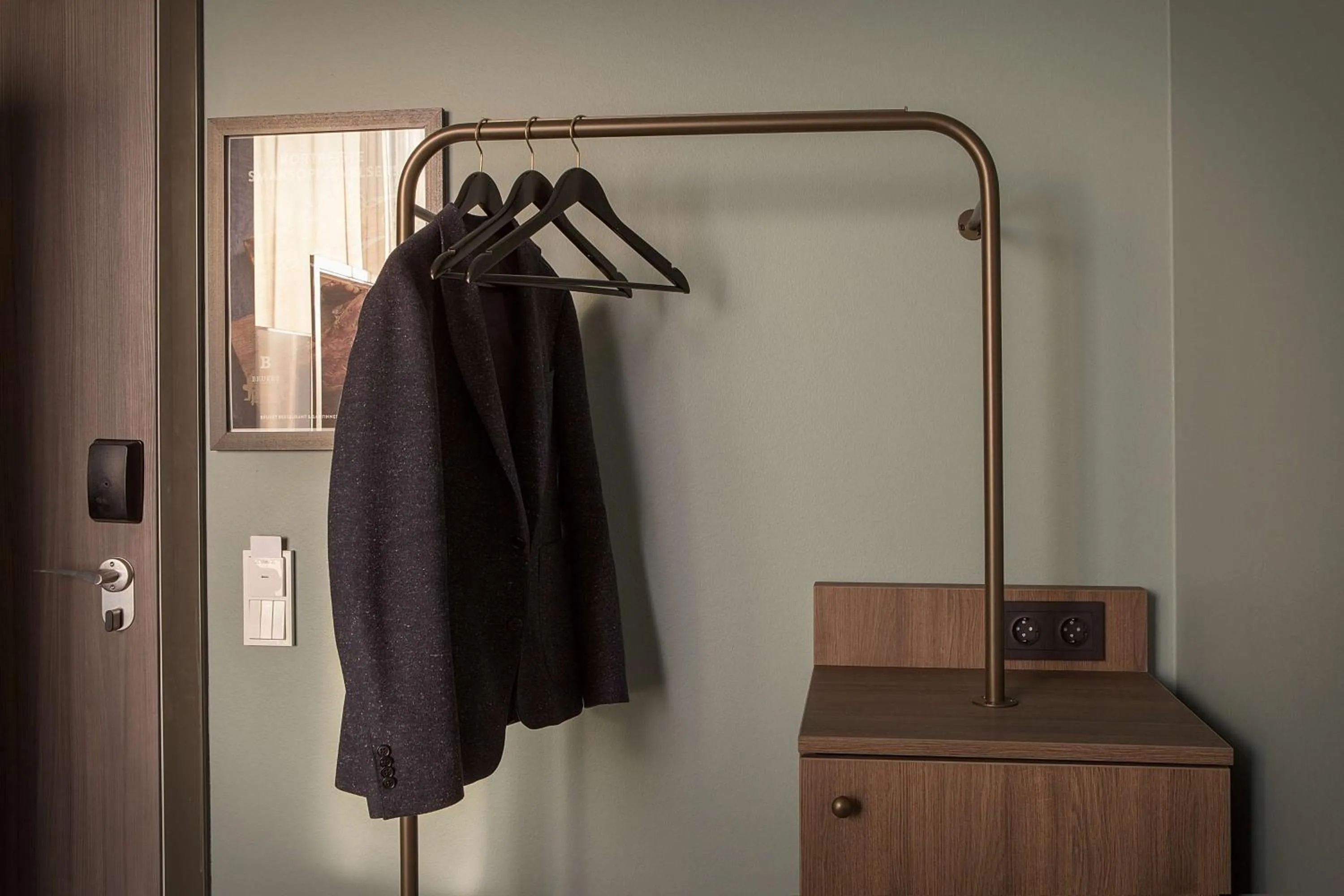 Other in Scandic Lillestrøm