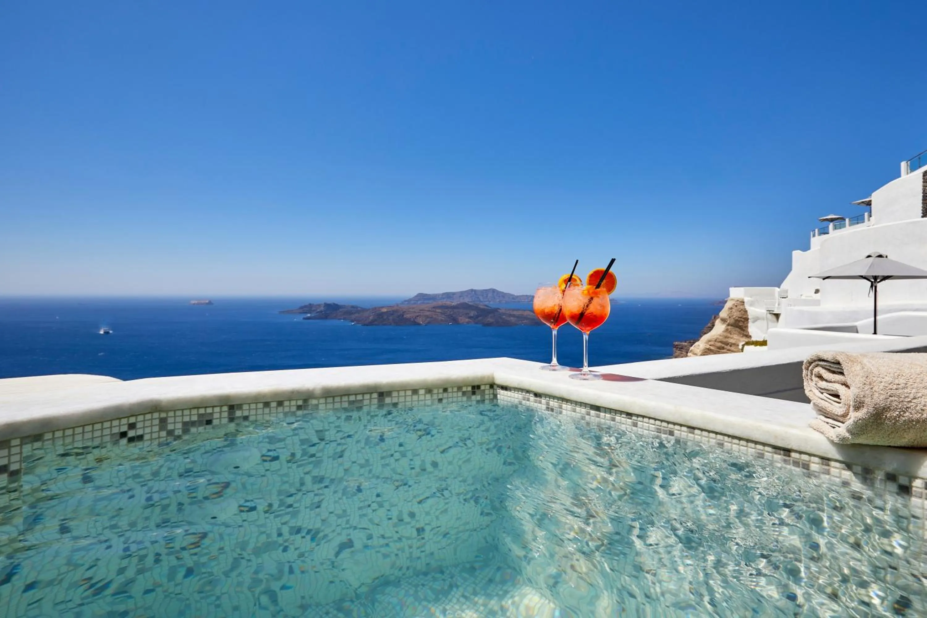 Other in Petit Palace Suites