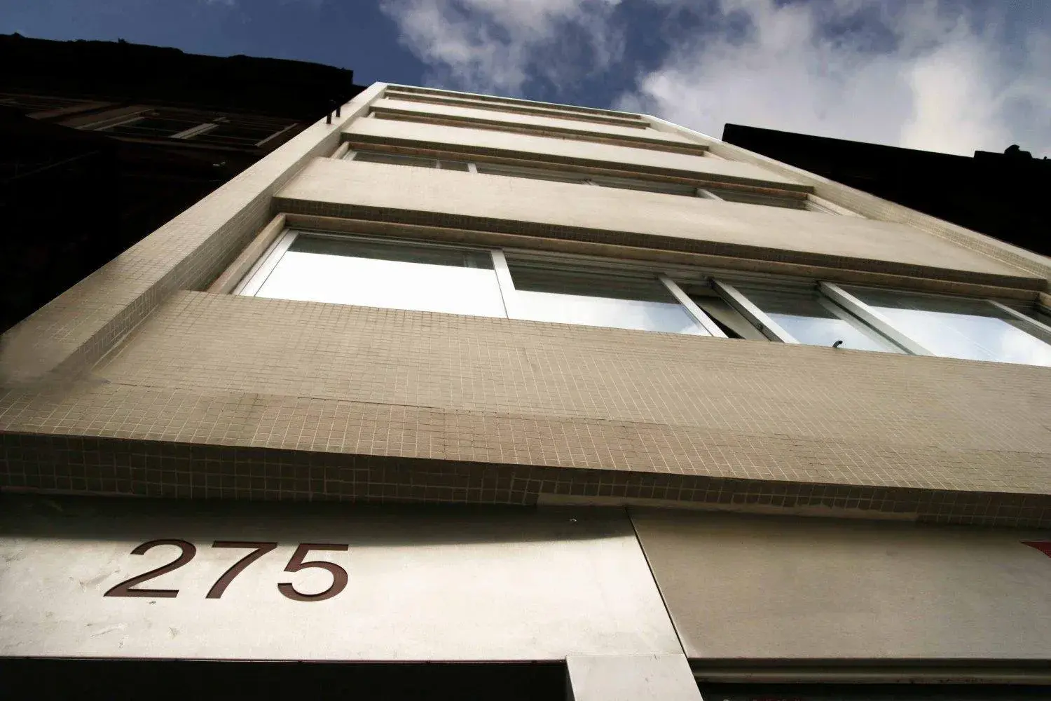 Oporto City Centre Apartments Oporto City Centre Apartments