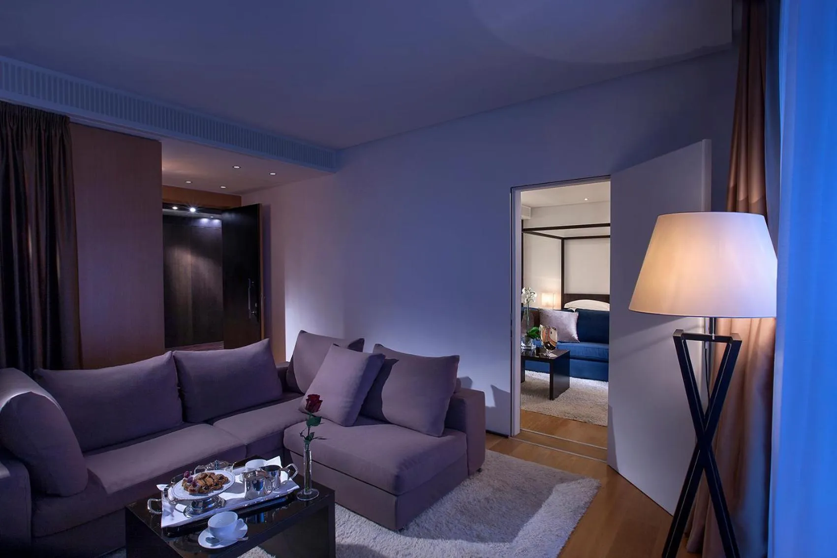 Other in Principe Forte Dei Marmi - Resort & Spa