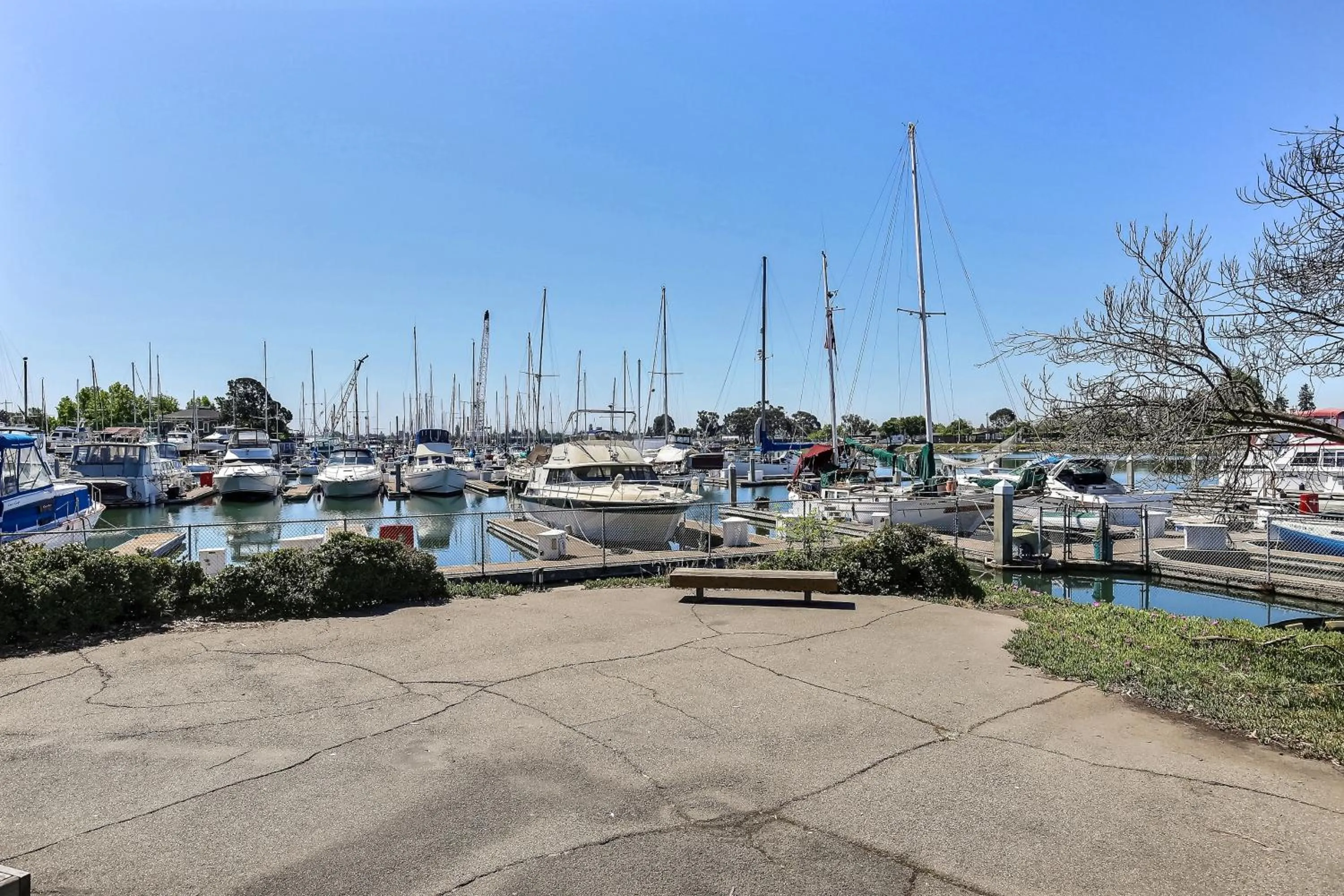 Other in Motel 6-Oakland, CA - Embarcadero