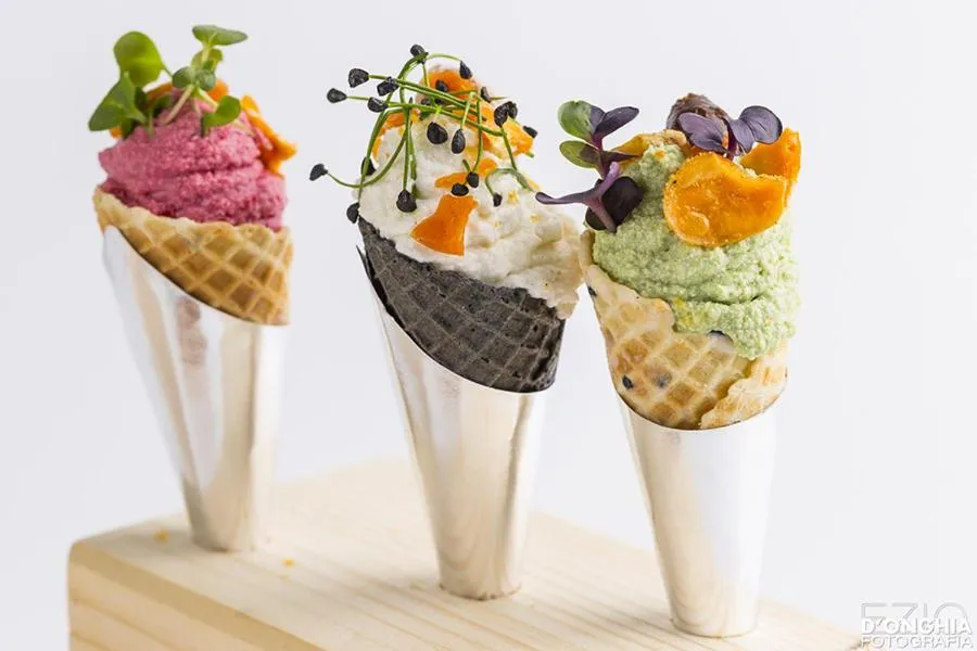 Breakfast in Al primo piano bed And breakfast