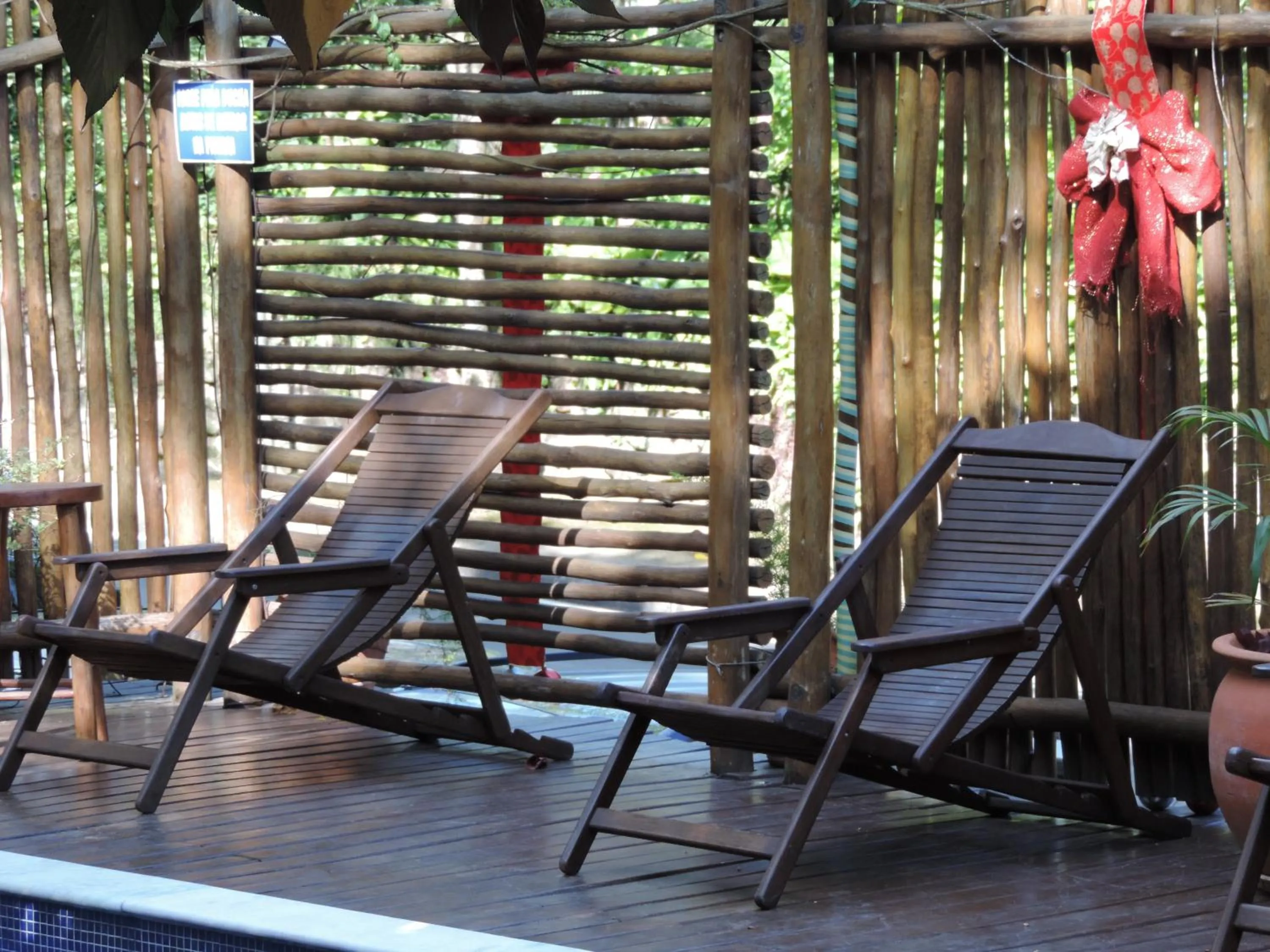 Other in Pousada Villa Da Prainha