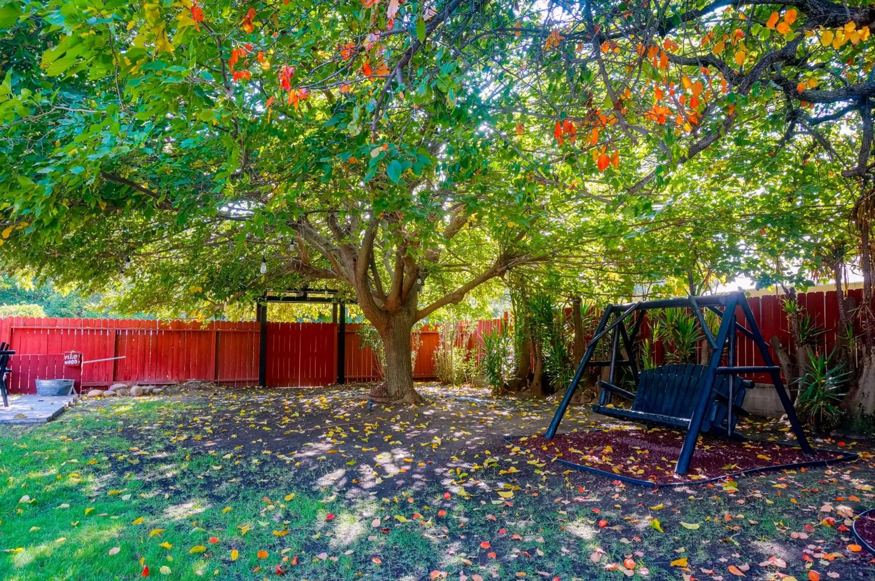 Other in Ojai Rancho Inn