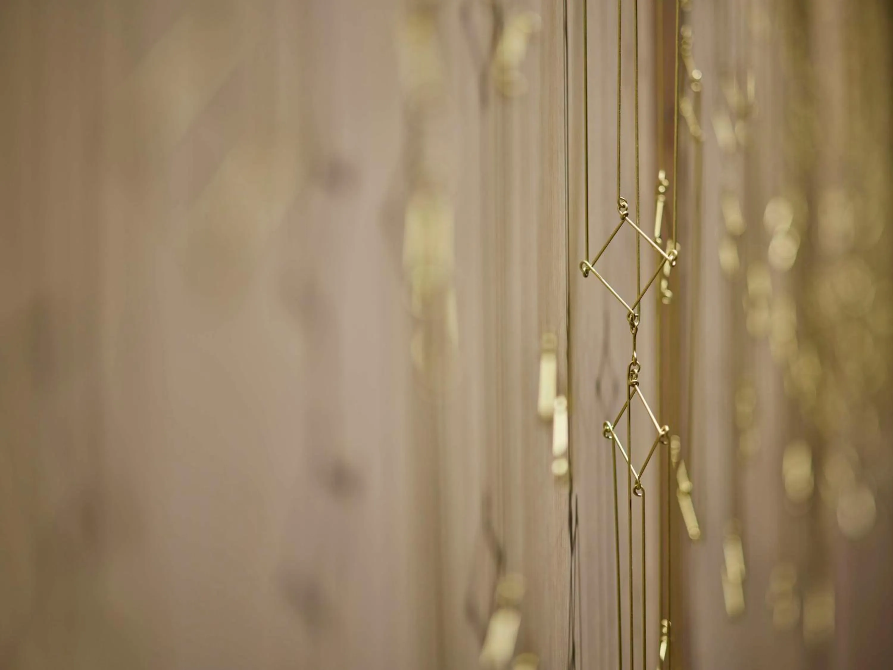 Facade/entrance in Viceroy Snowmass