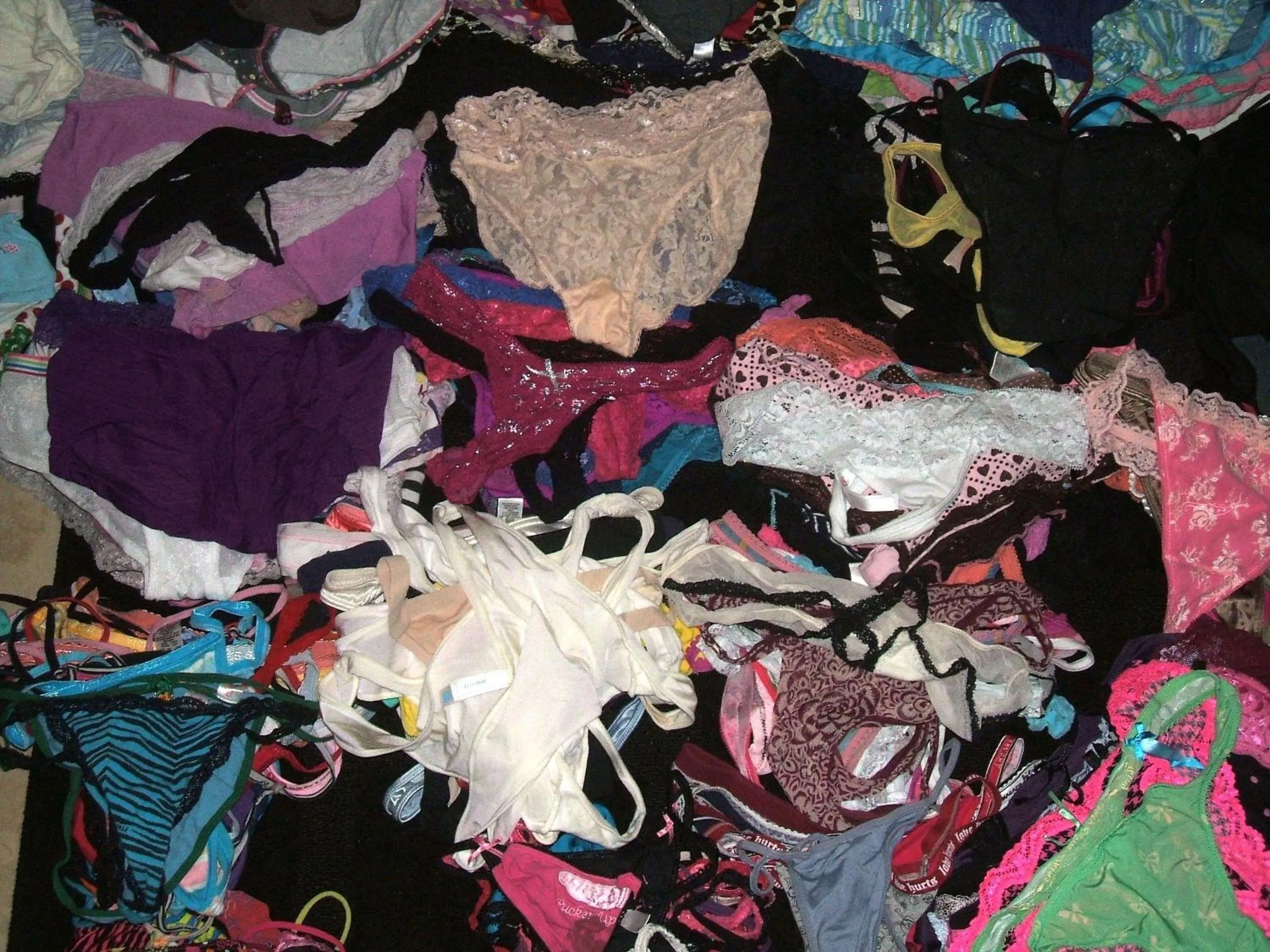 Sea Mountain Nude Resort & Spa Hotel - Adults Only