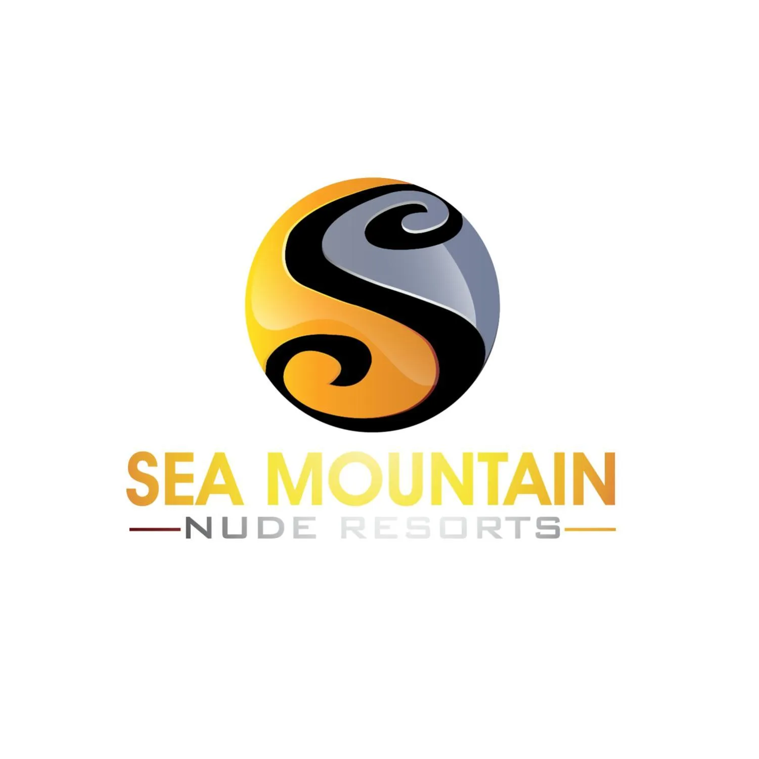 Sea Mountain Nude Resort & Spa Hotel - Adults Only