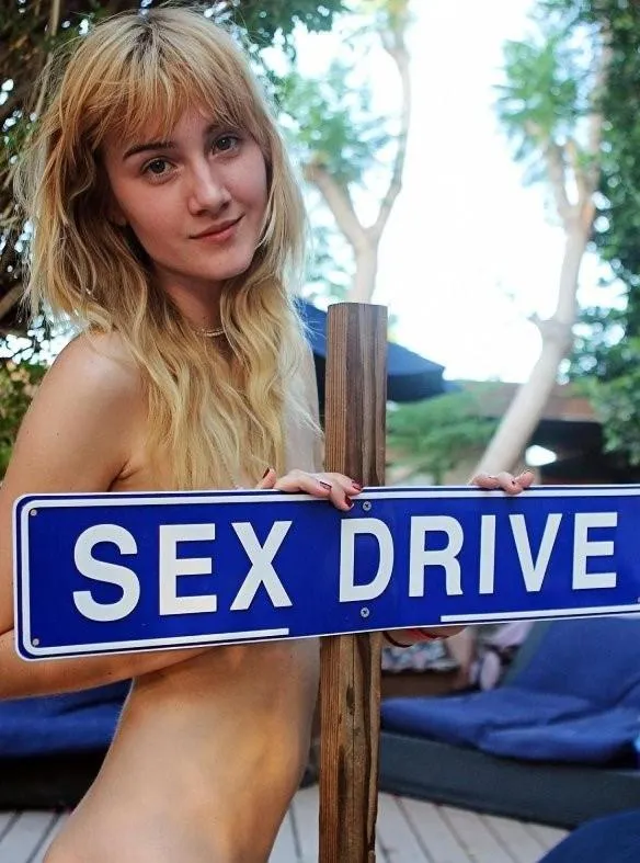 Sea Mountain Nude Resort & Spa Hotel - Adults Only