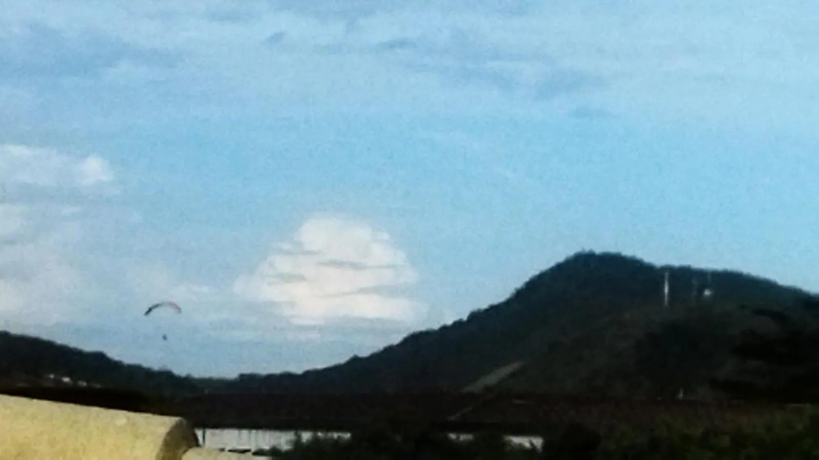 Activities in Pousada Primavera