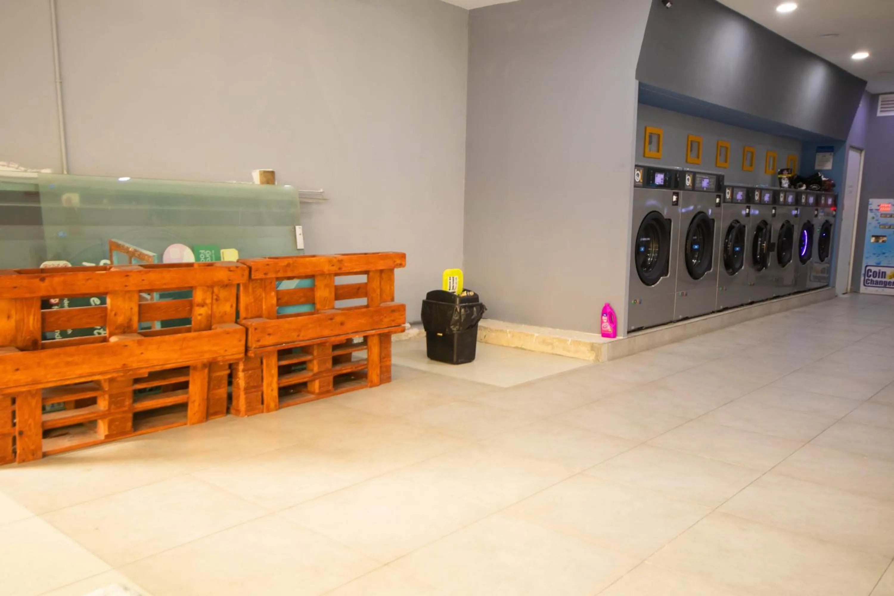 Sun Inns Hotel Lagoon near Sunway Lagoon Theme Park