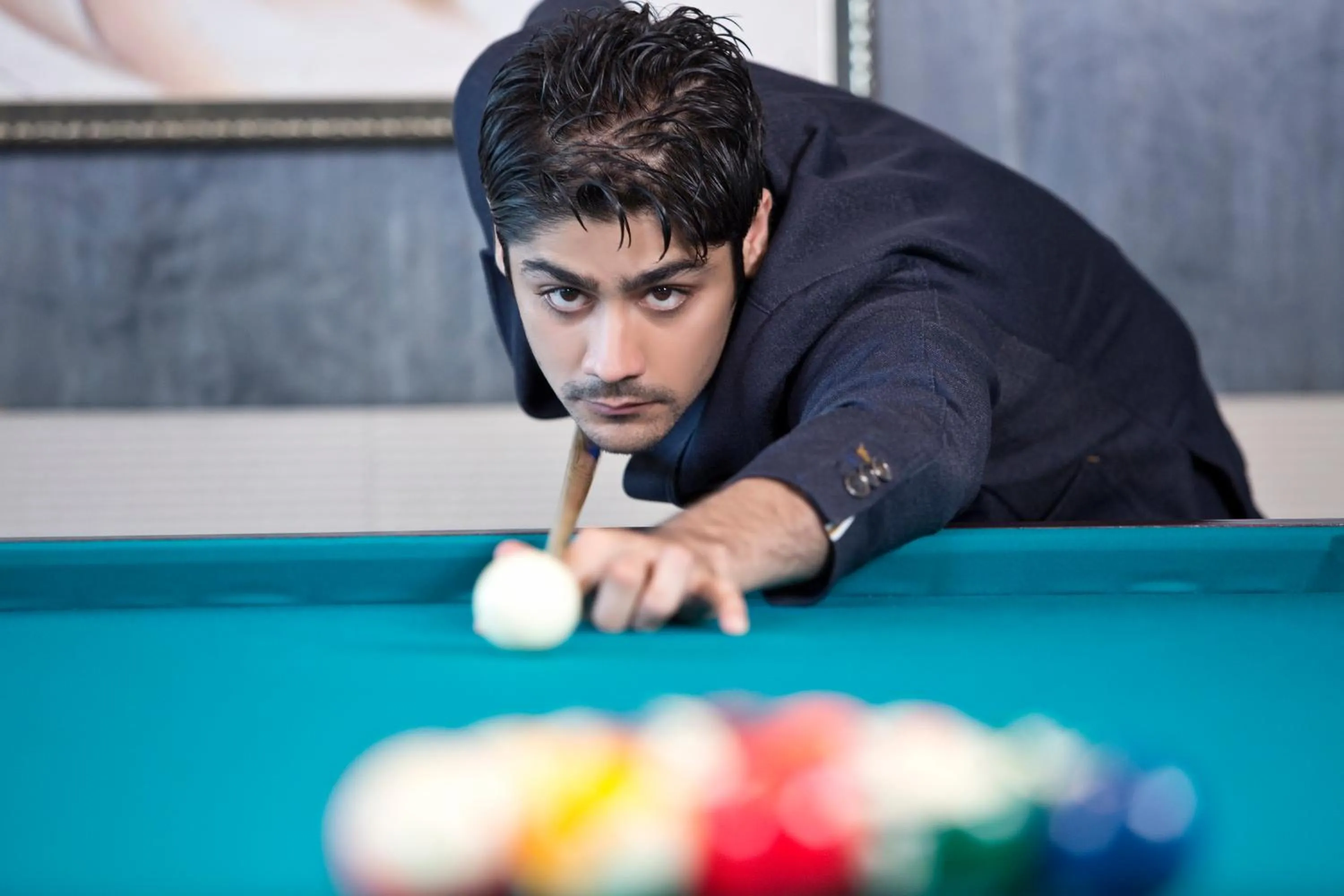 Other in The Suryaa New Delhi