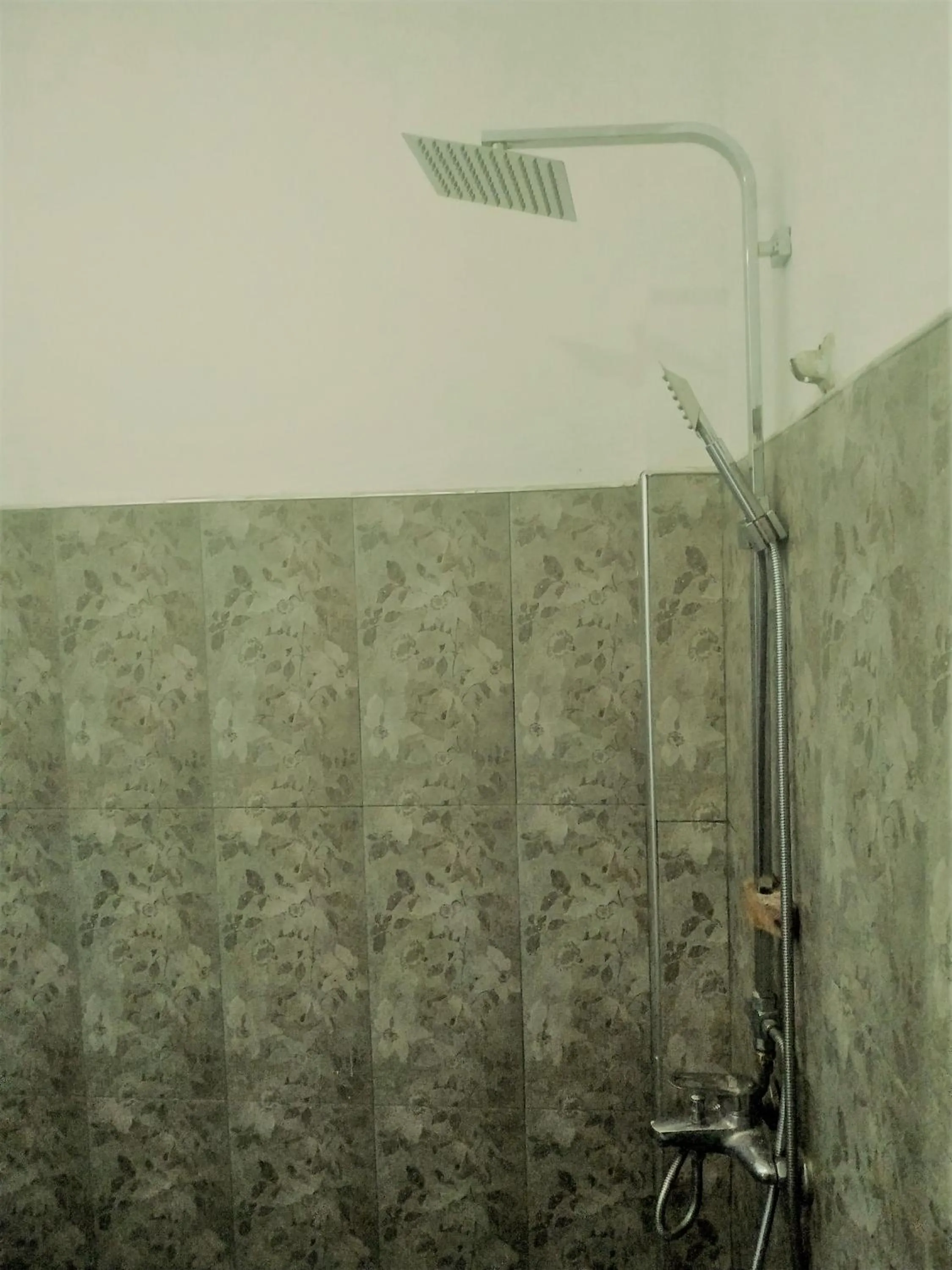 Samadhi Nature Resort