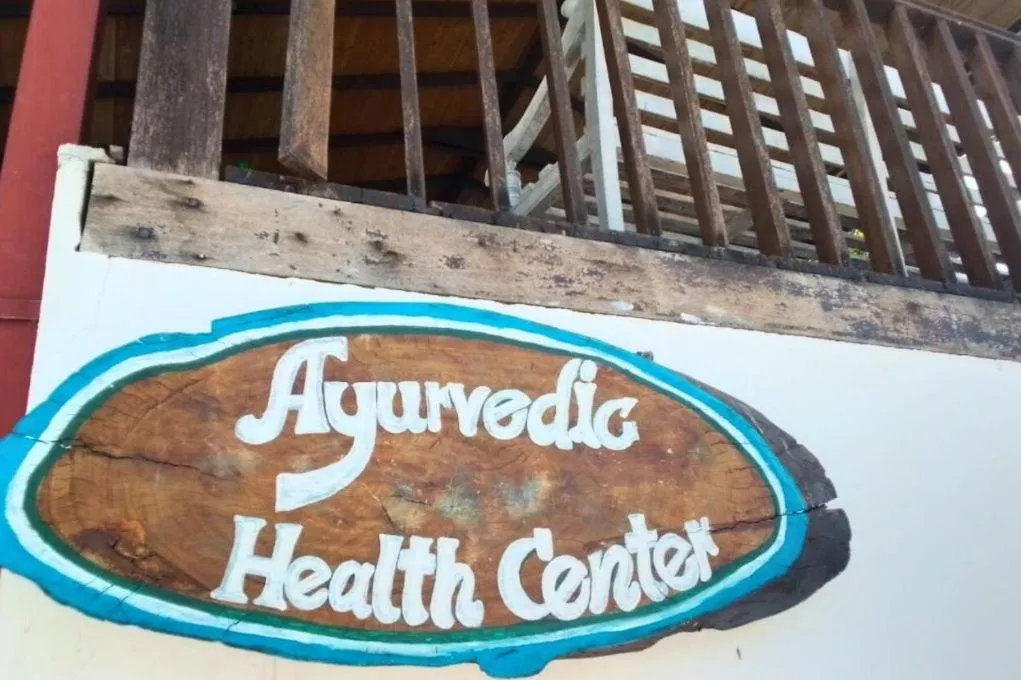 Pigeon Island Beach Resort and Spa