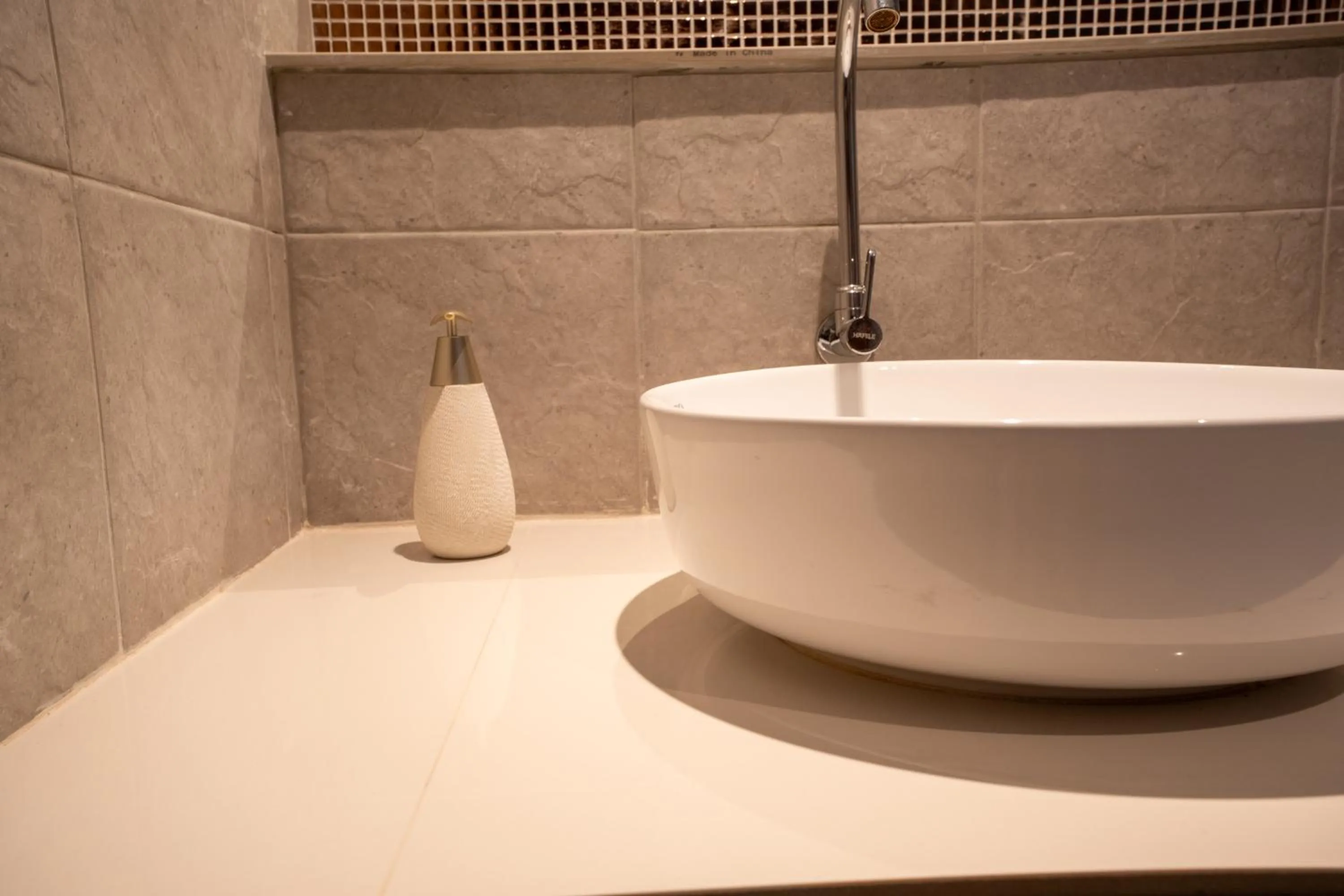 Relax Bay Beach Resort