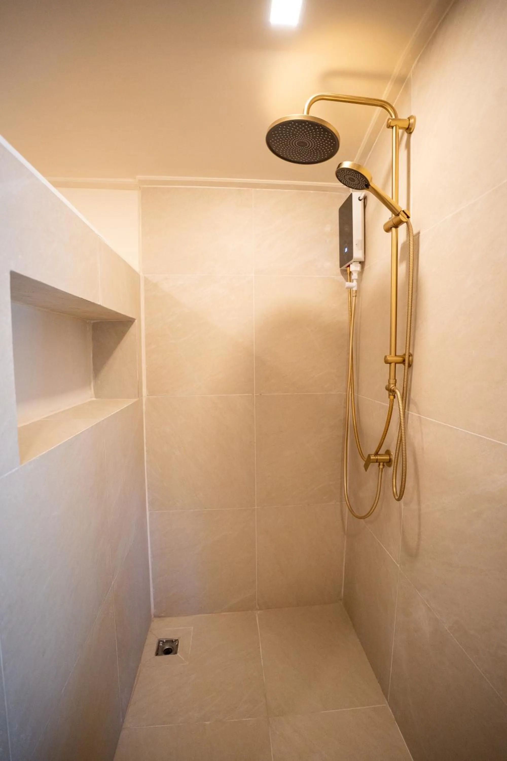 Relax Bay Beach Resort