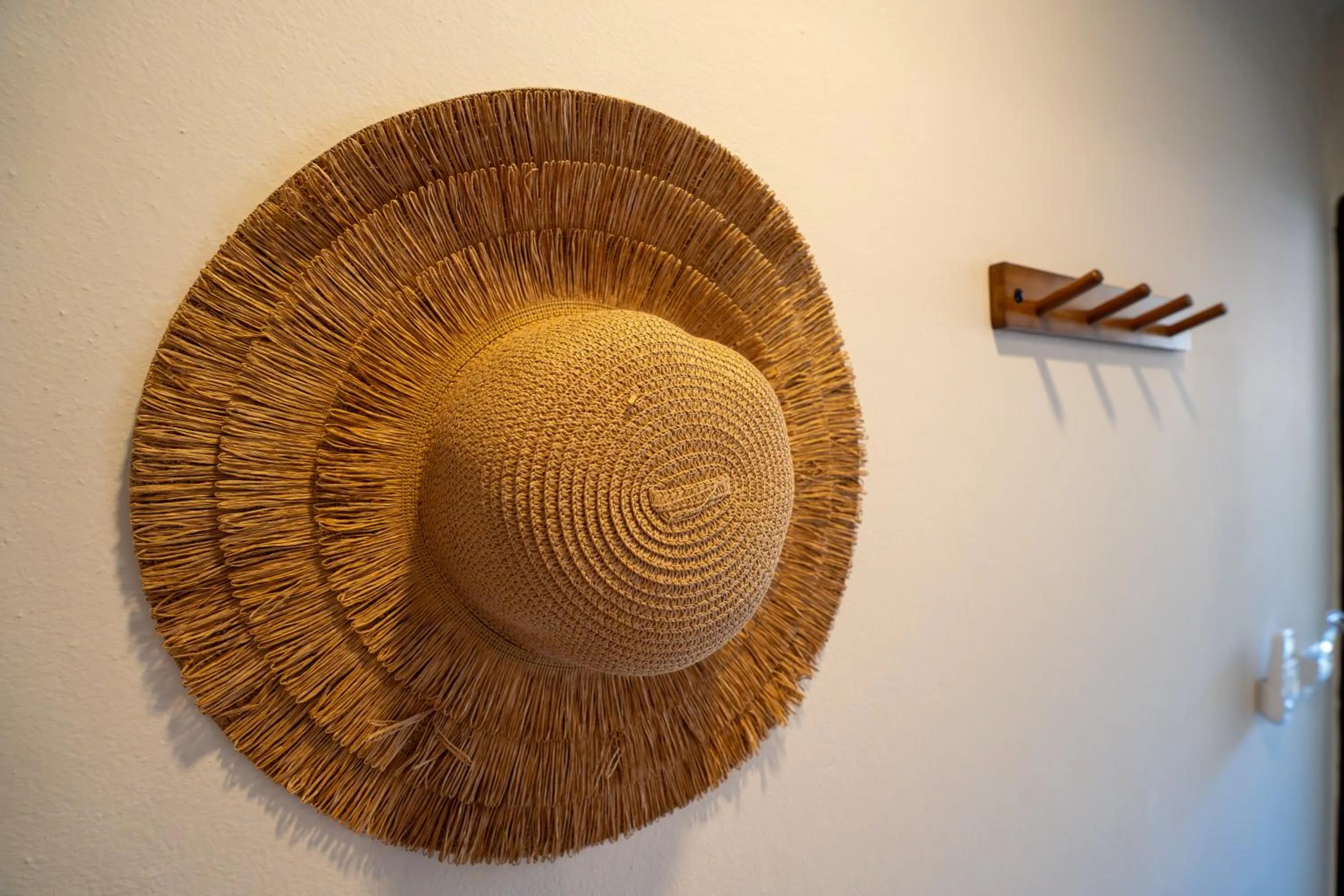 Relax Bay Beach Resort