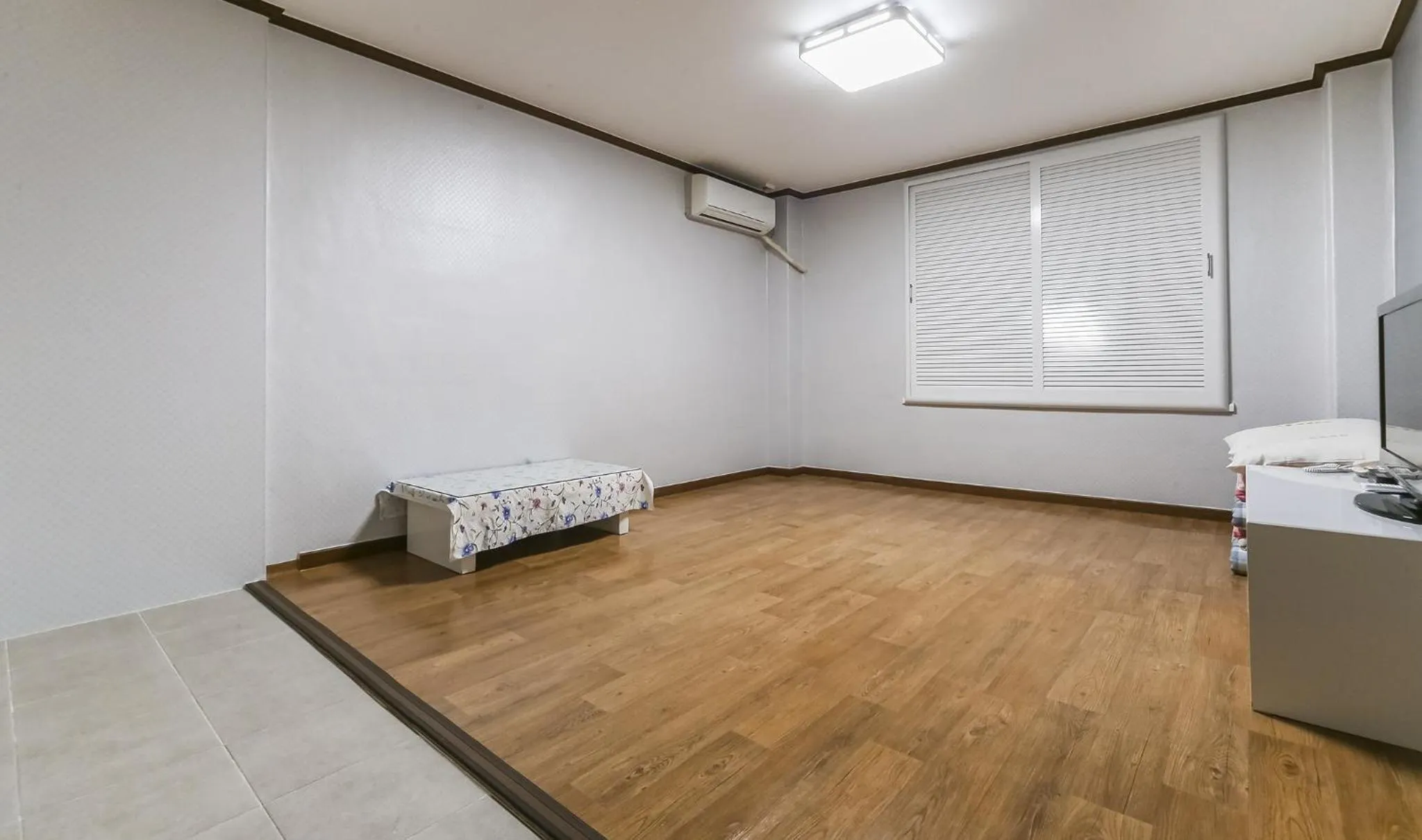 Hotel Valentine Gyeongju