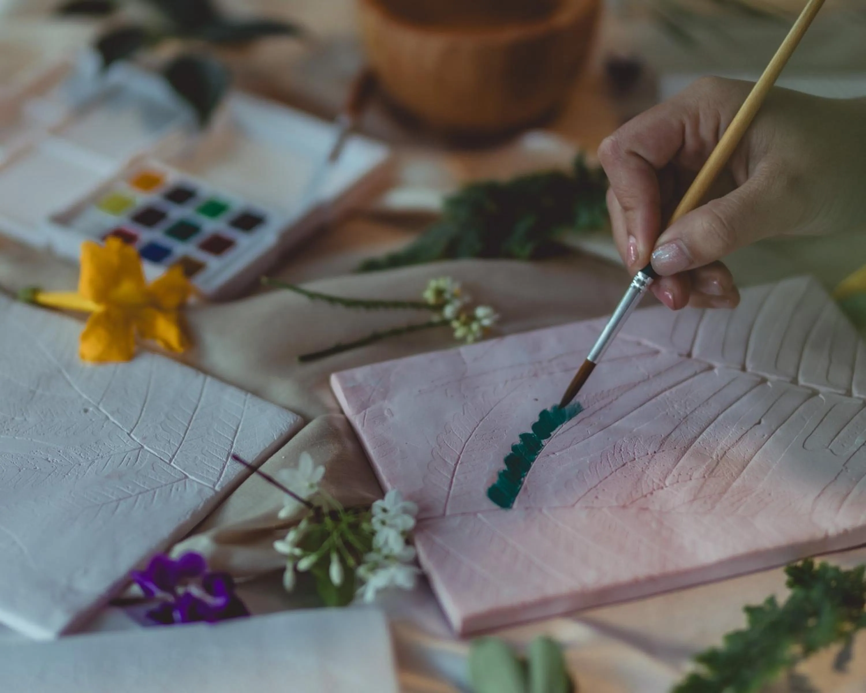 Fitness centre/facilities in Dinso Resort & Villas Phuket, Vignette Collection by IHG