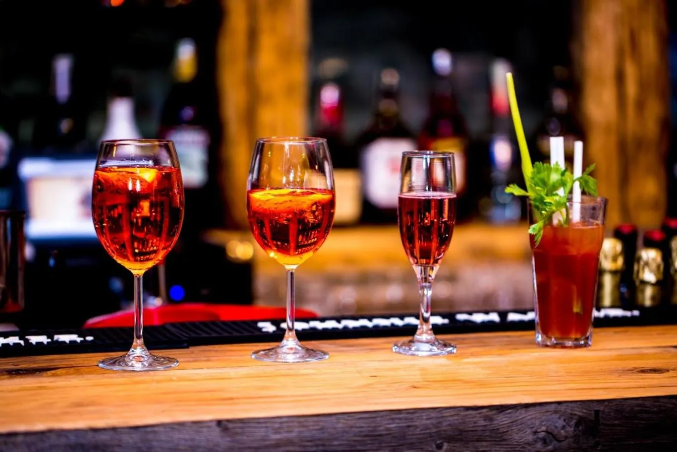 Sunny Hills Ski&Wellness