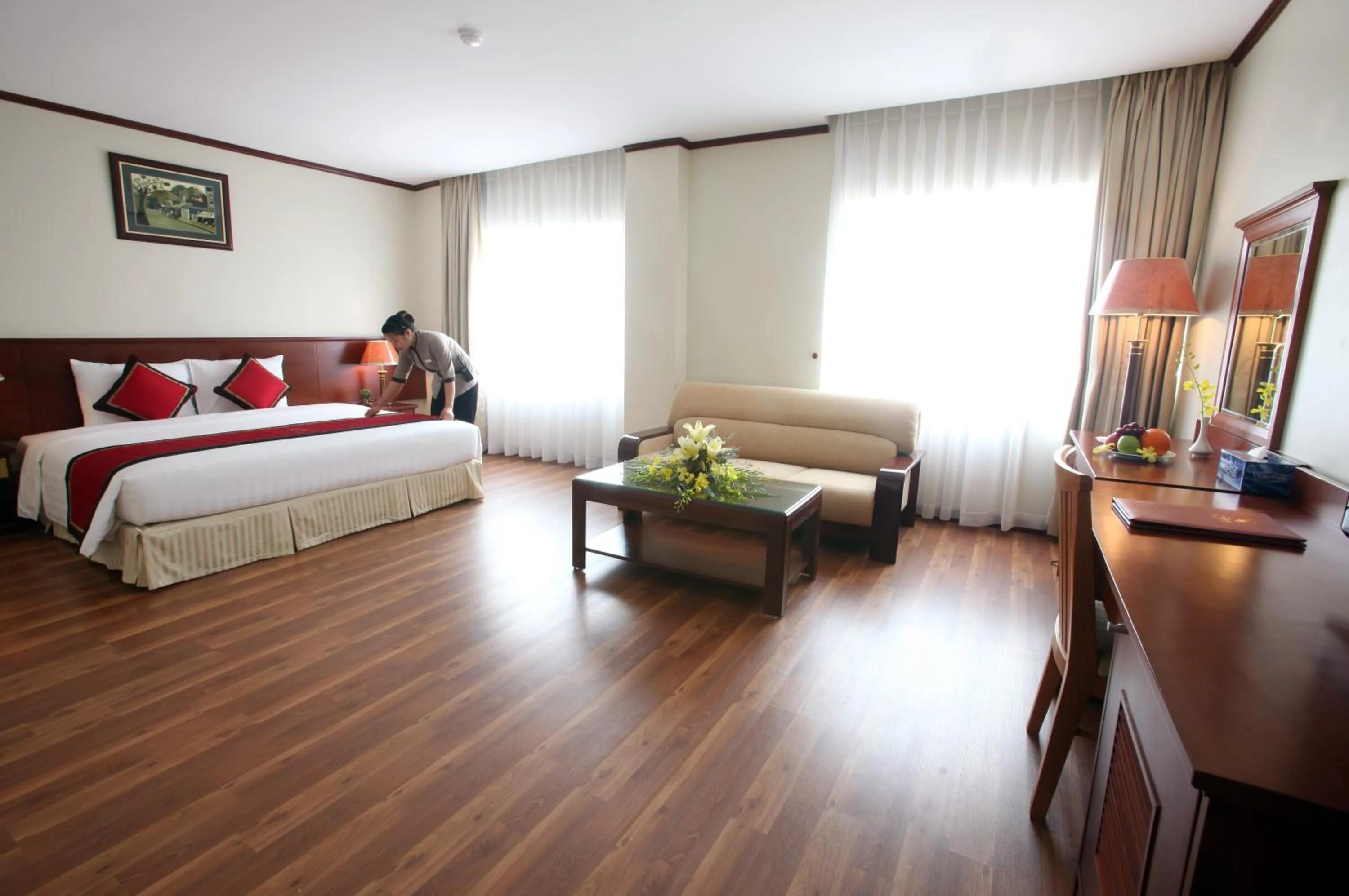 Other in Sunny 3 Hotel