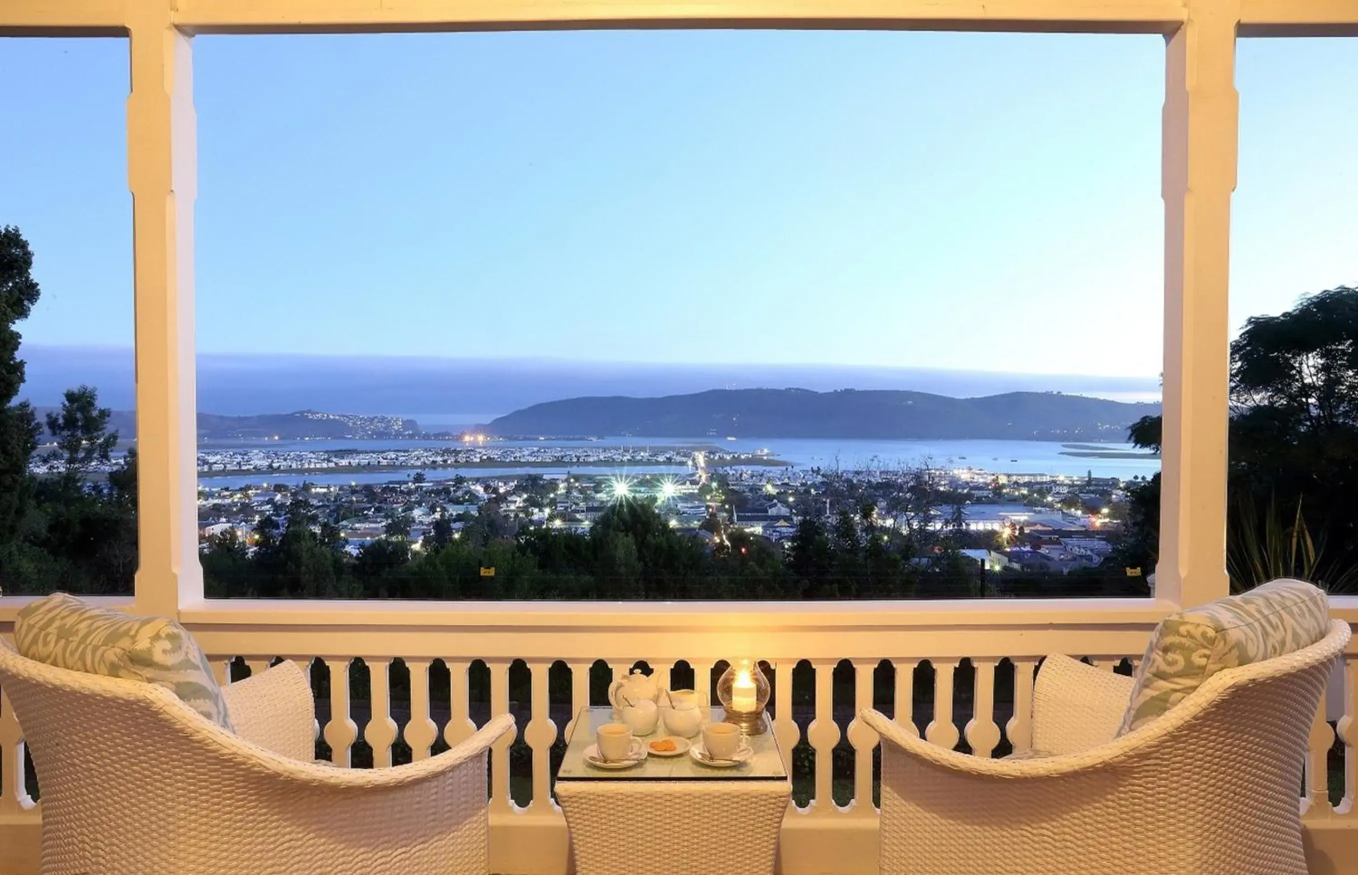 Falcons View Manor Falcons View Manor